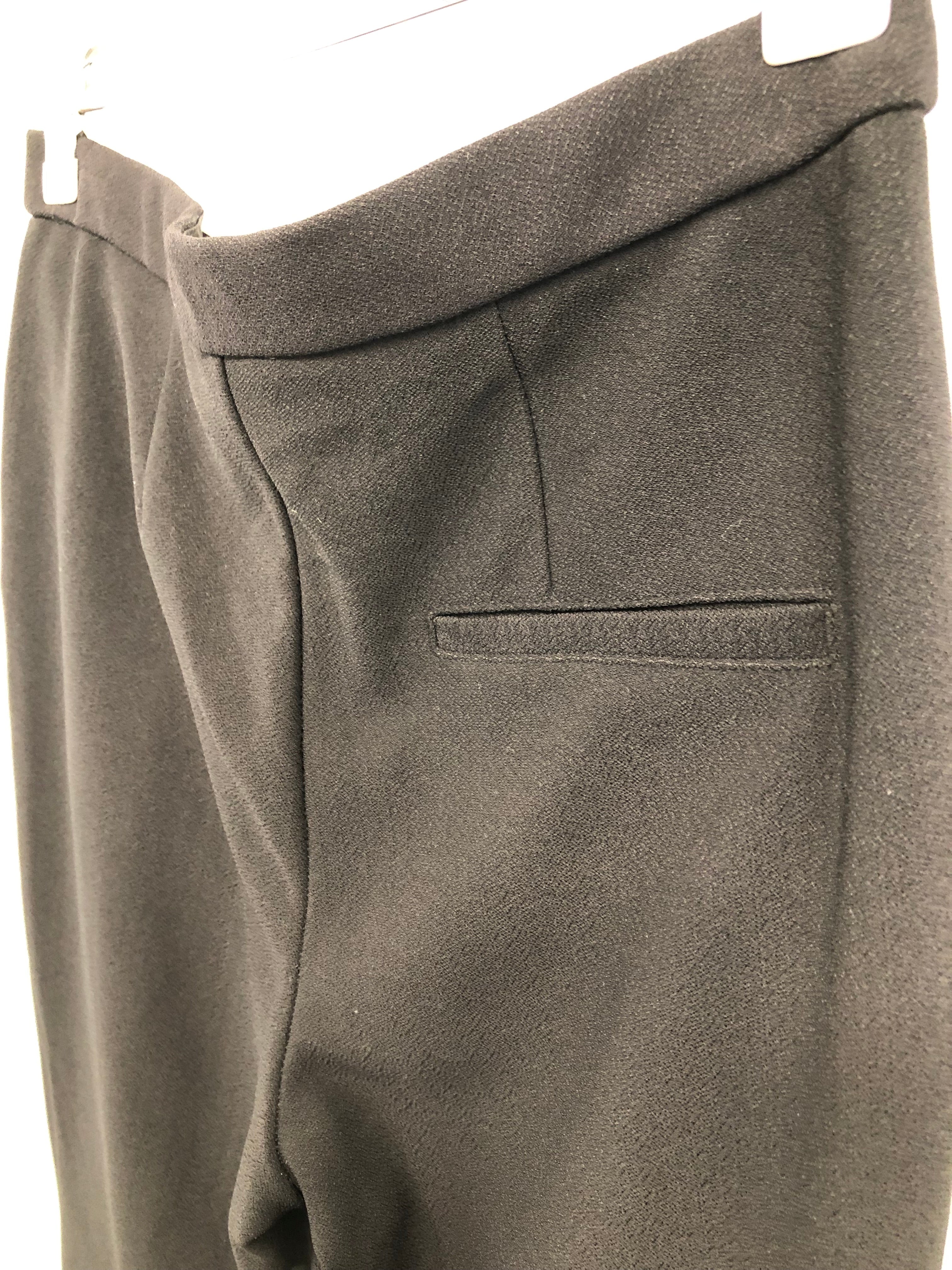 H&M Bukser