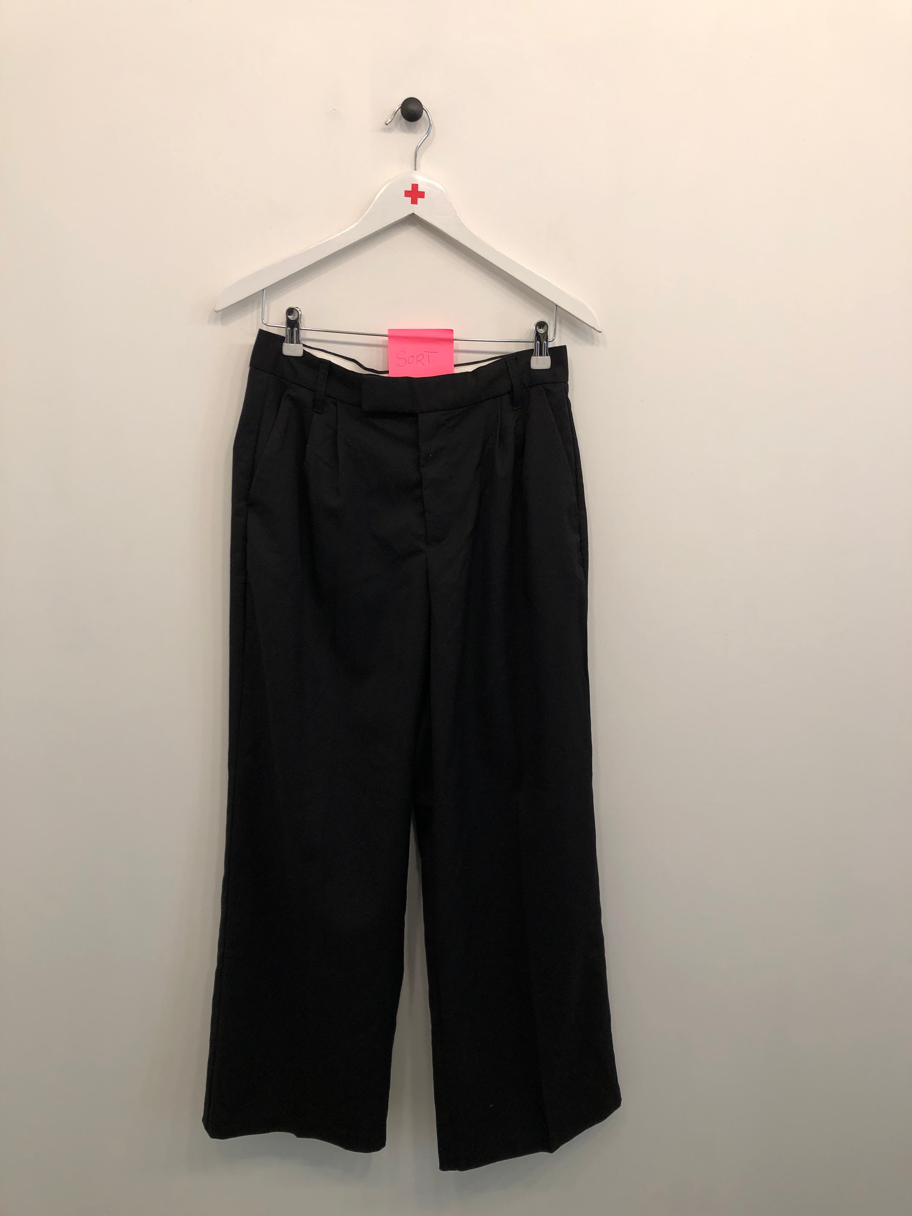H&M Bukser