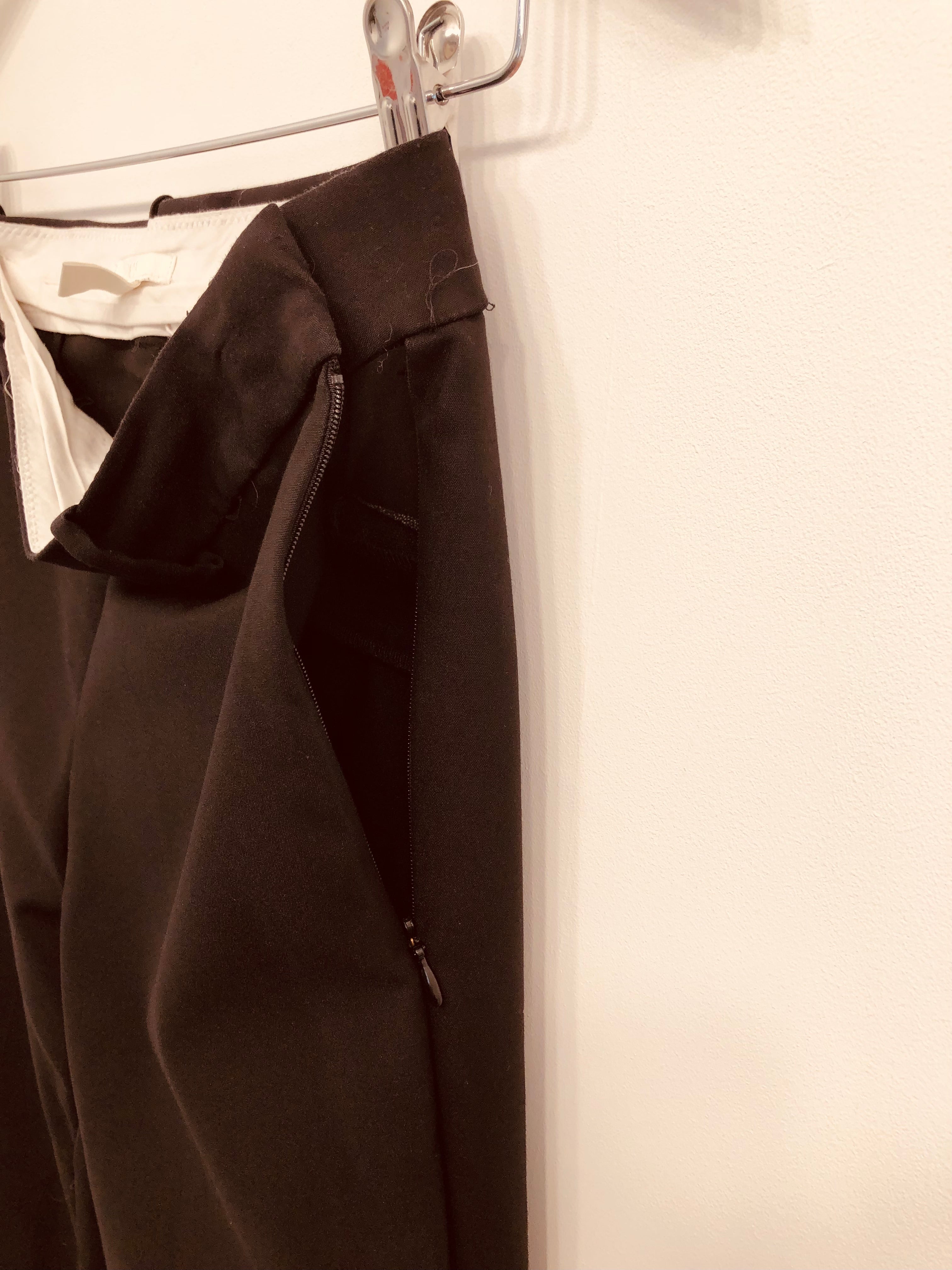 H&M Bukser