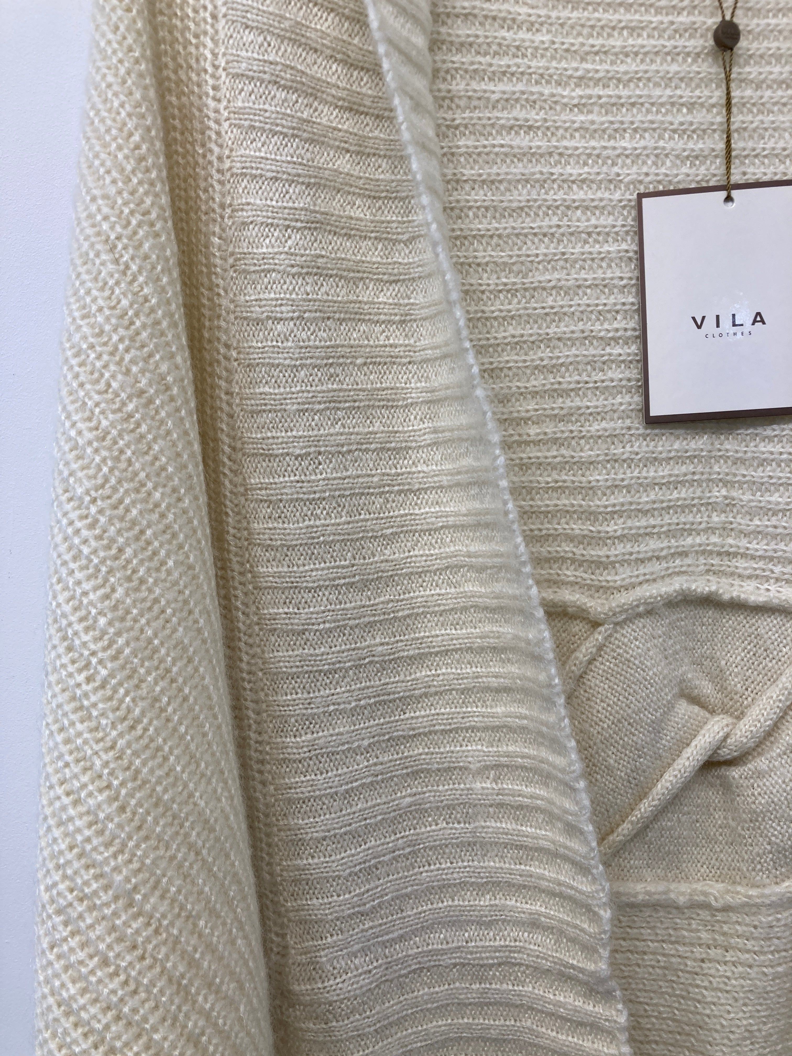 Vila Bluse