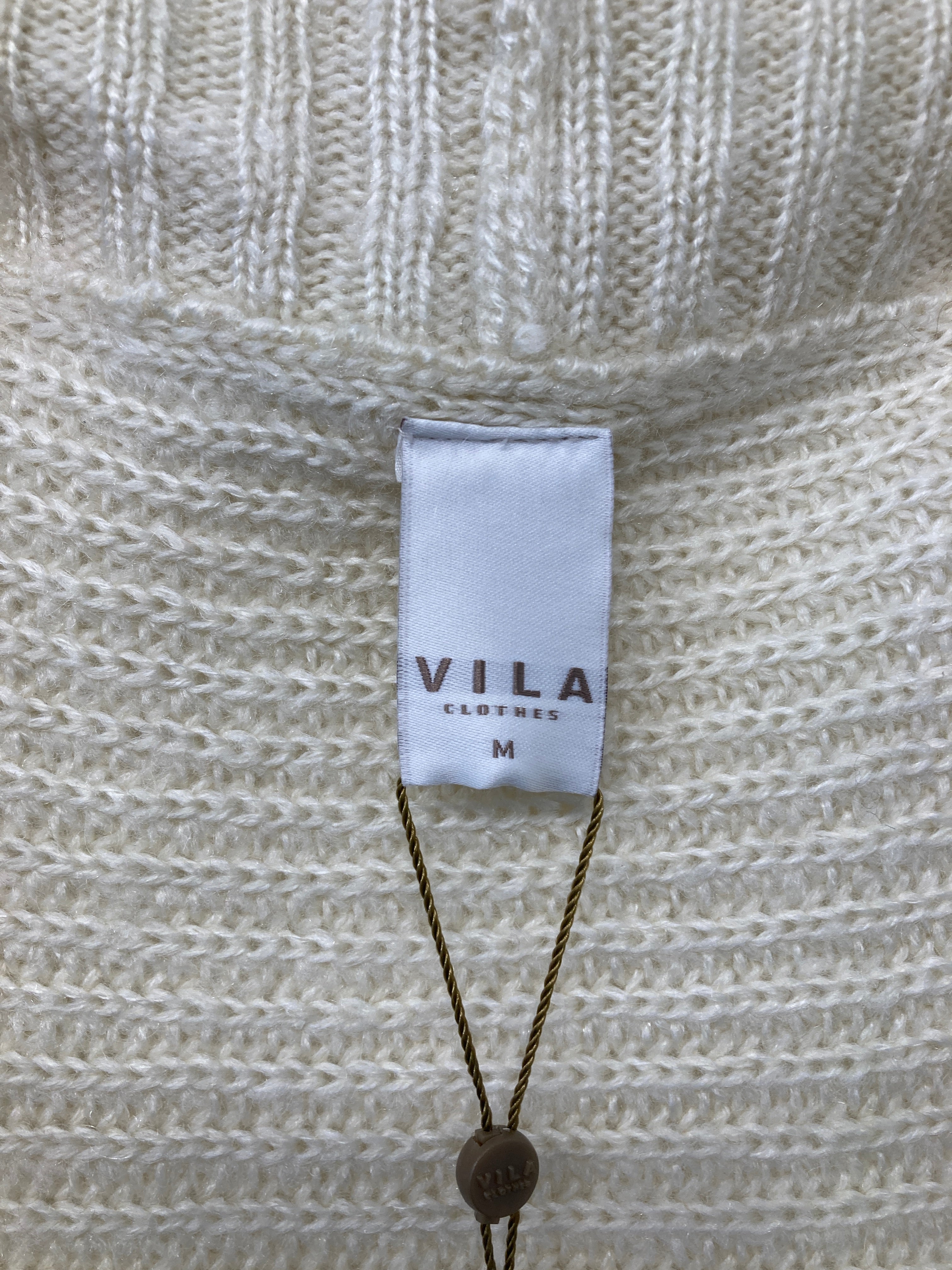Vila Bluse