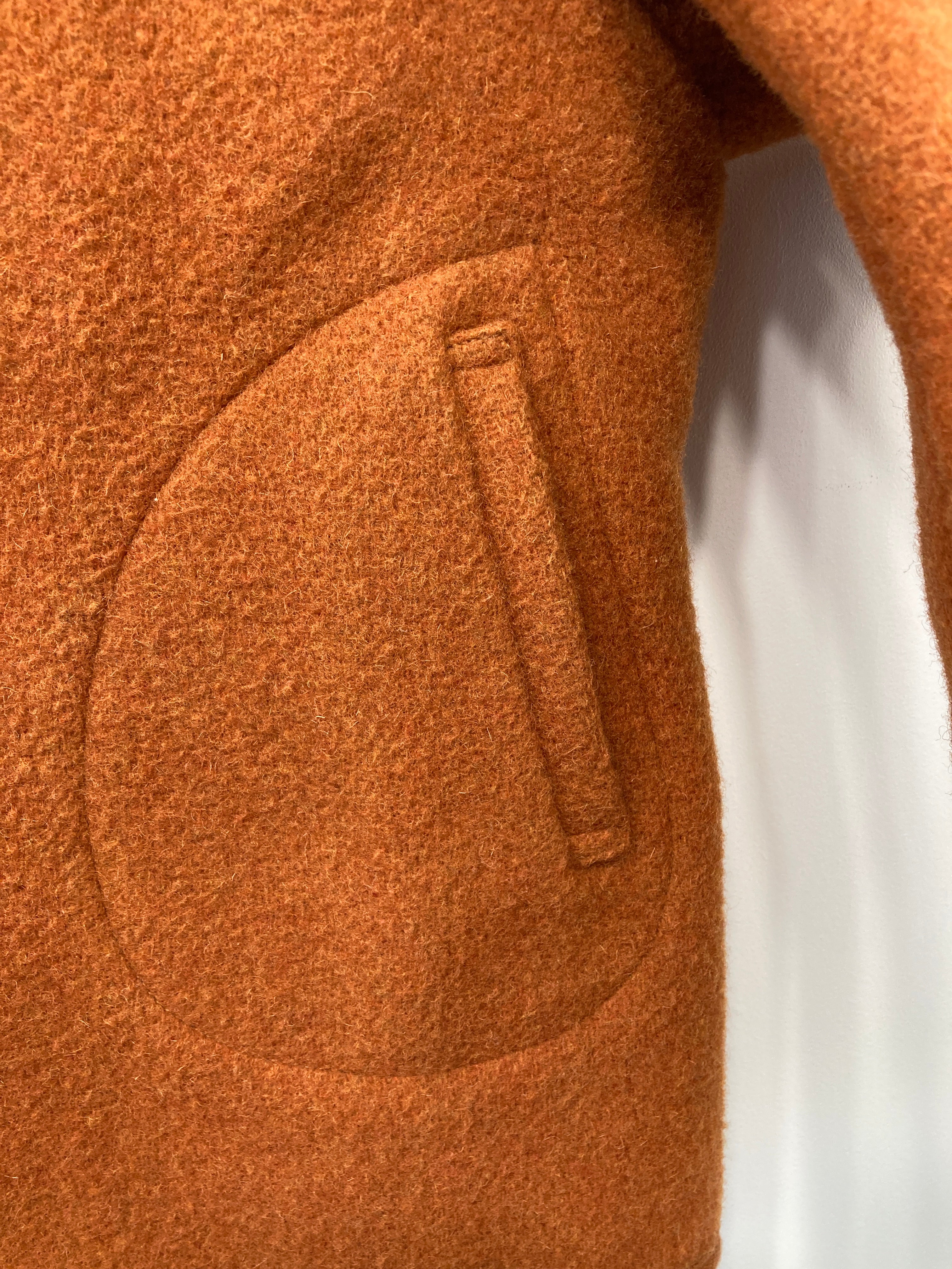 Vètements de Travail Jakke