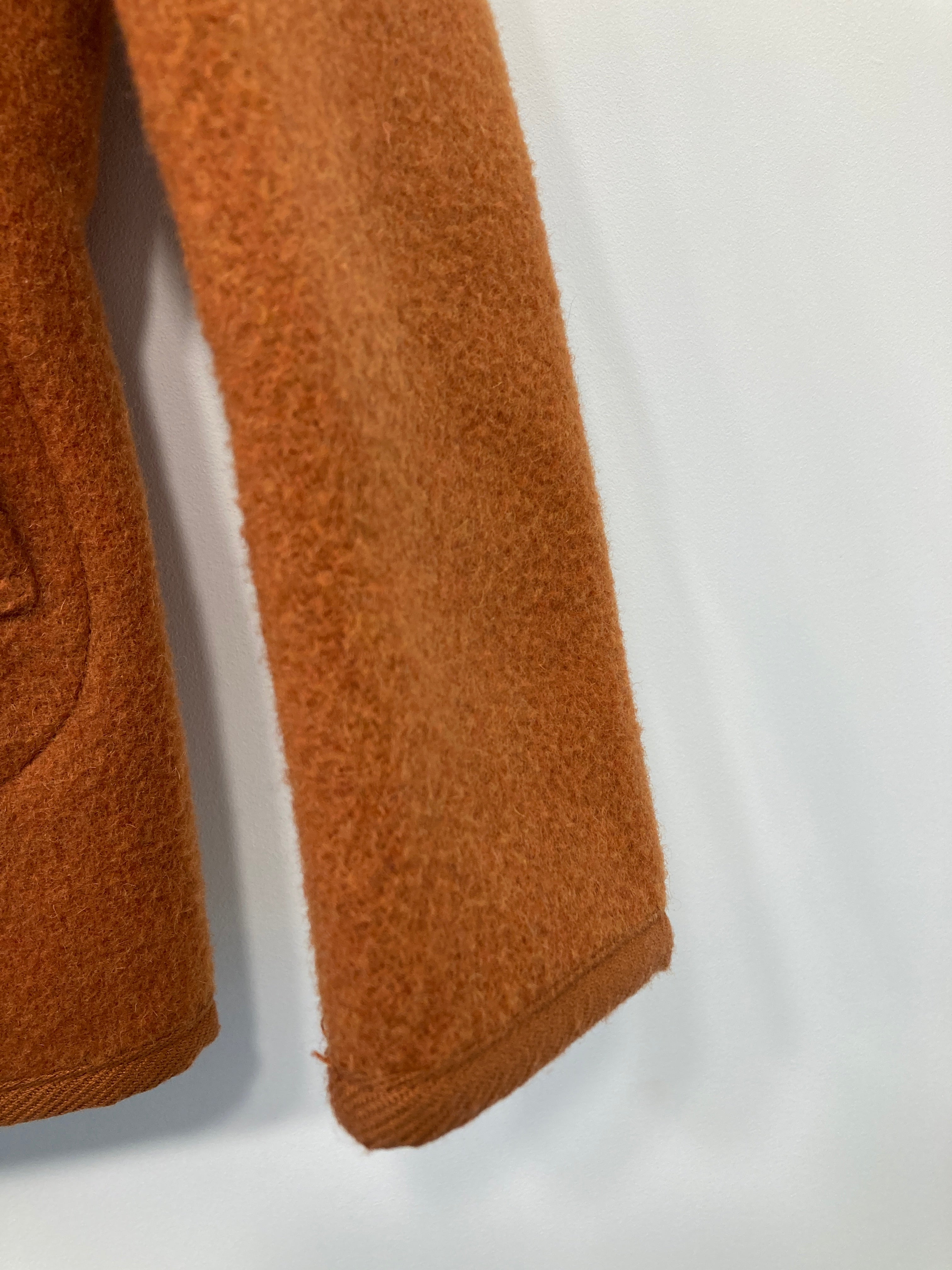 Vètements de Travail Jakke