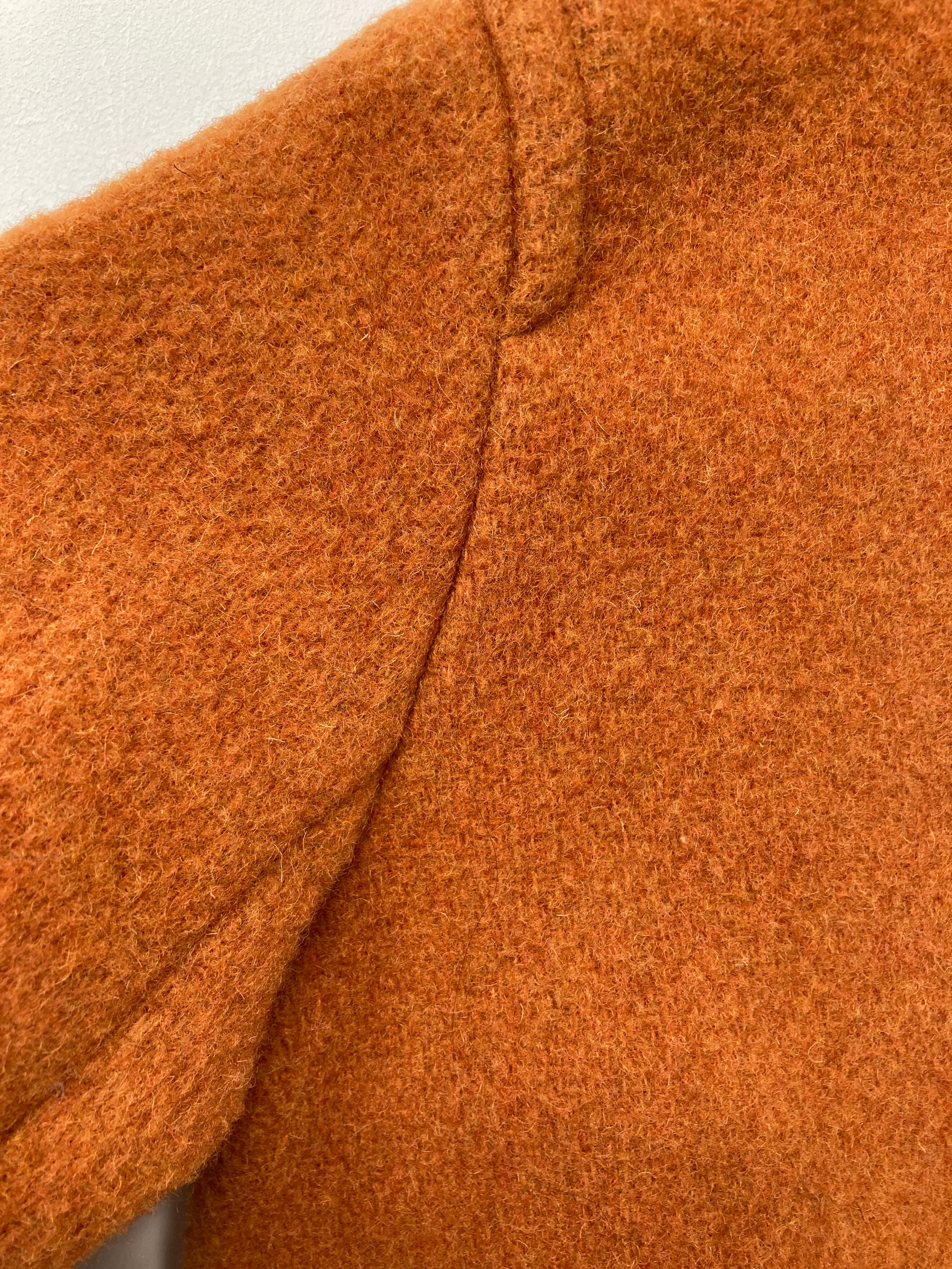 Vètements de Travail Jakke