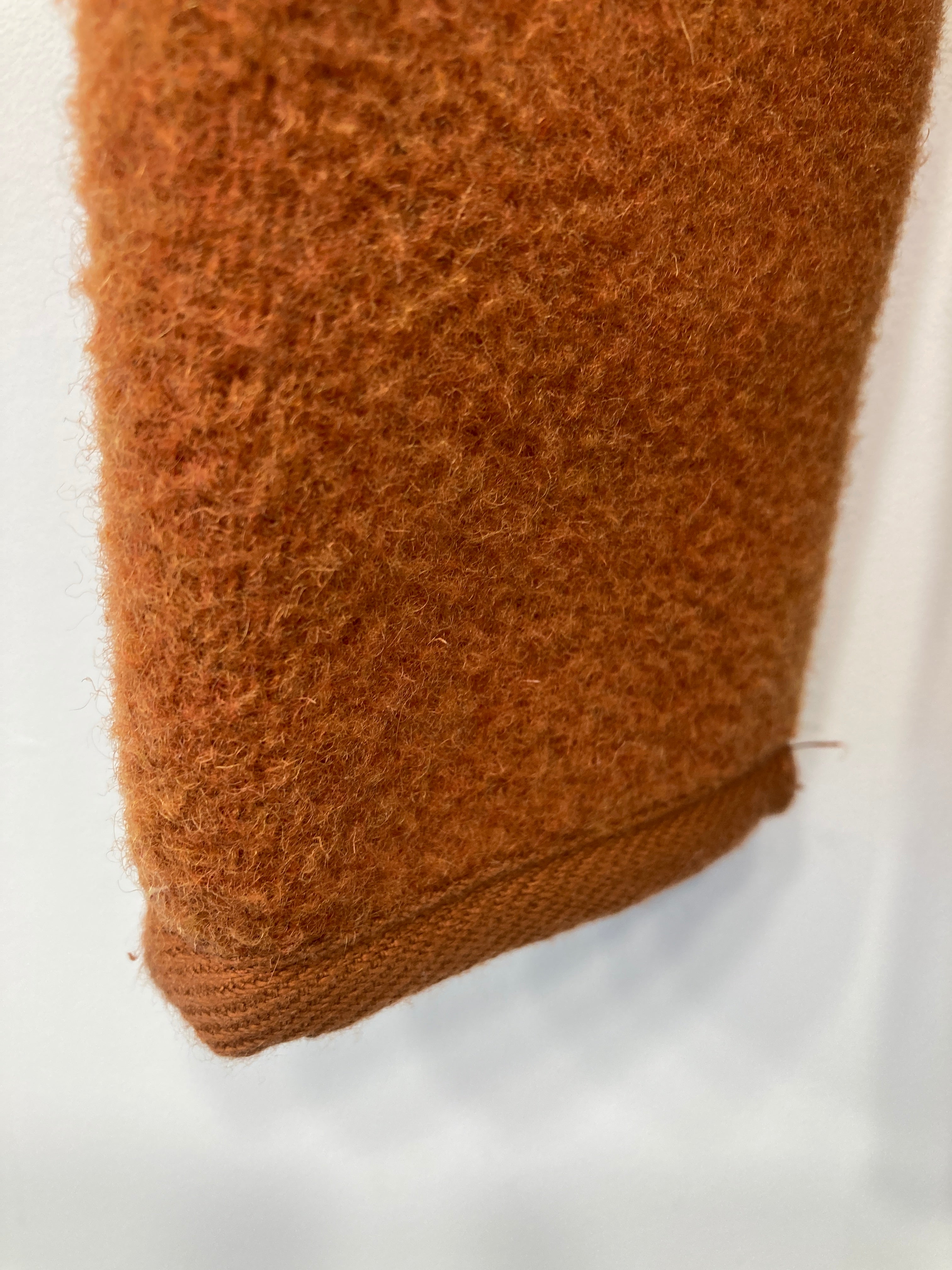 Vètements de Travail Jakke