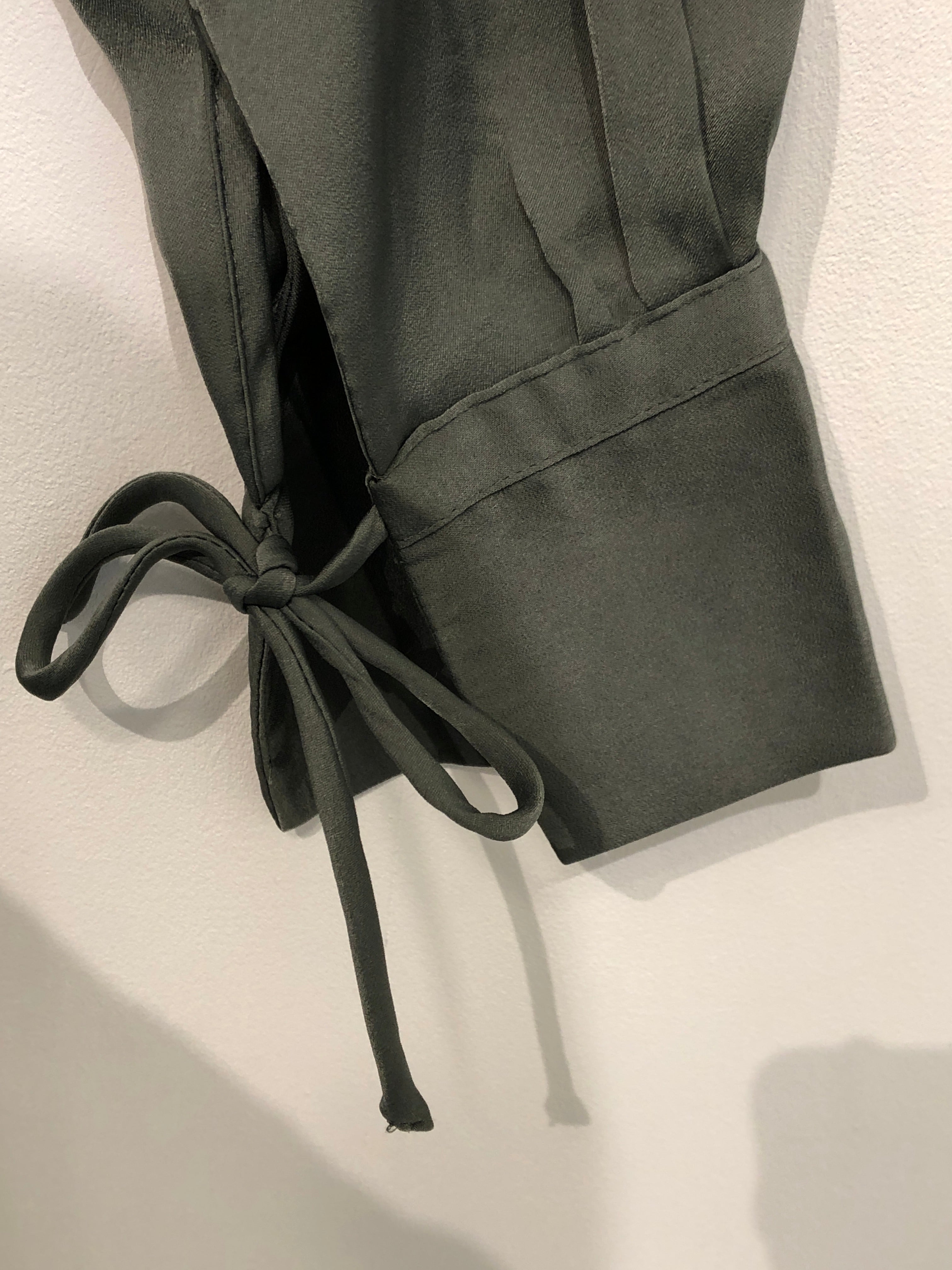 H&M Kjole