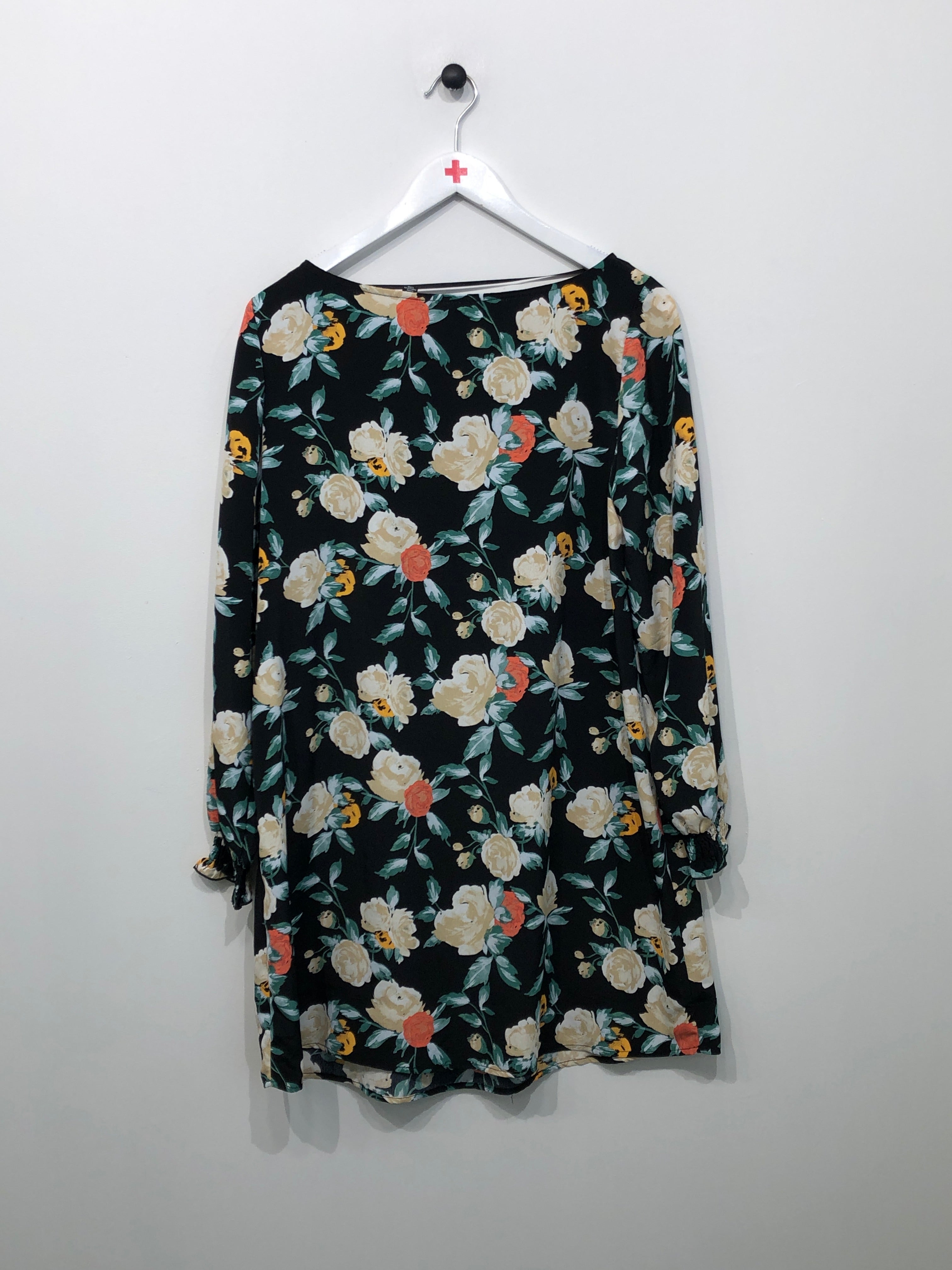 Vero Moda Kjole
