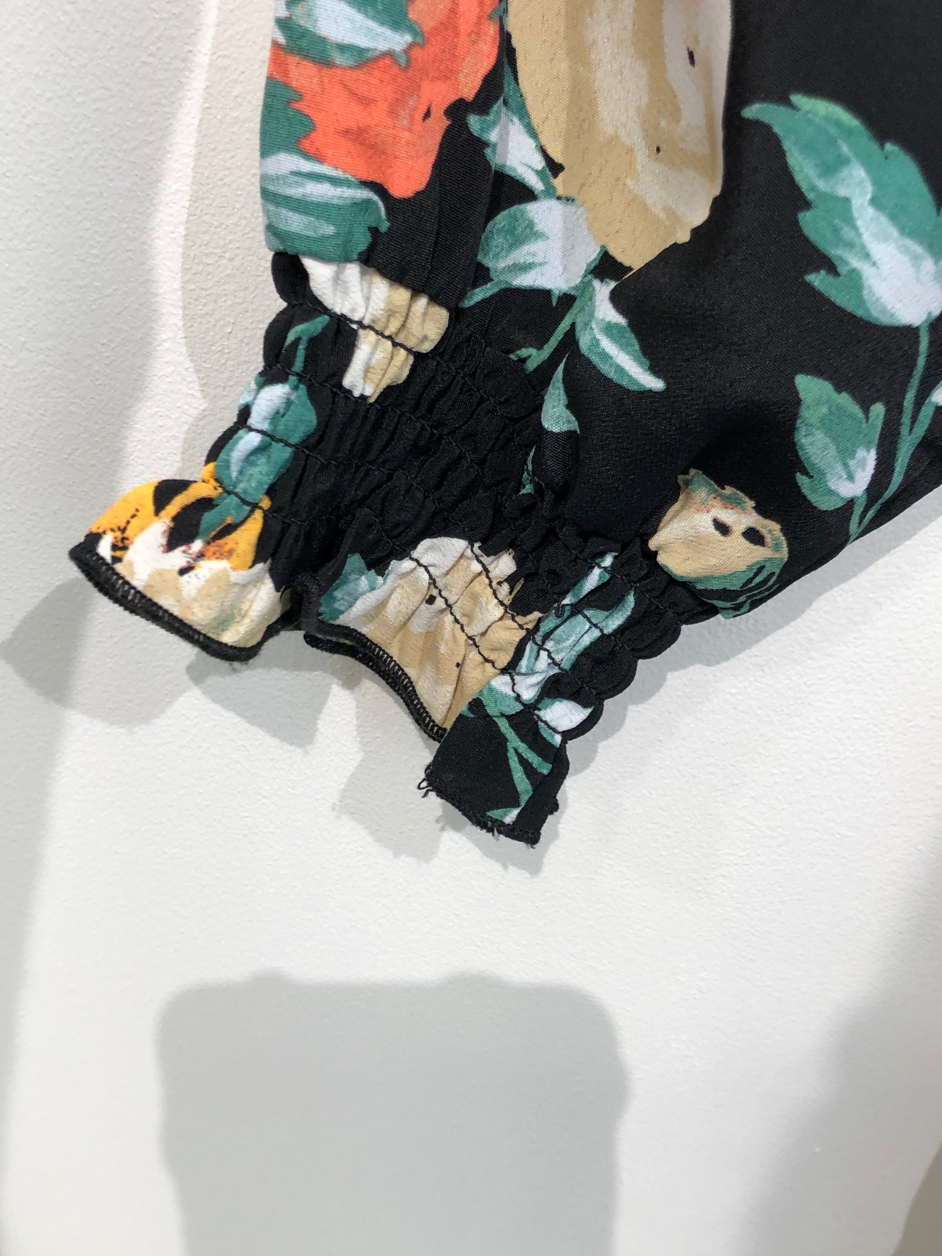 Vero Moda Kjole