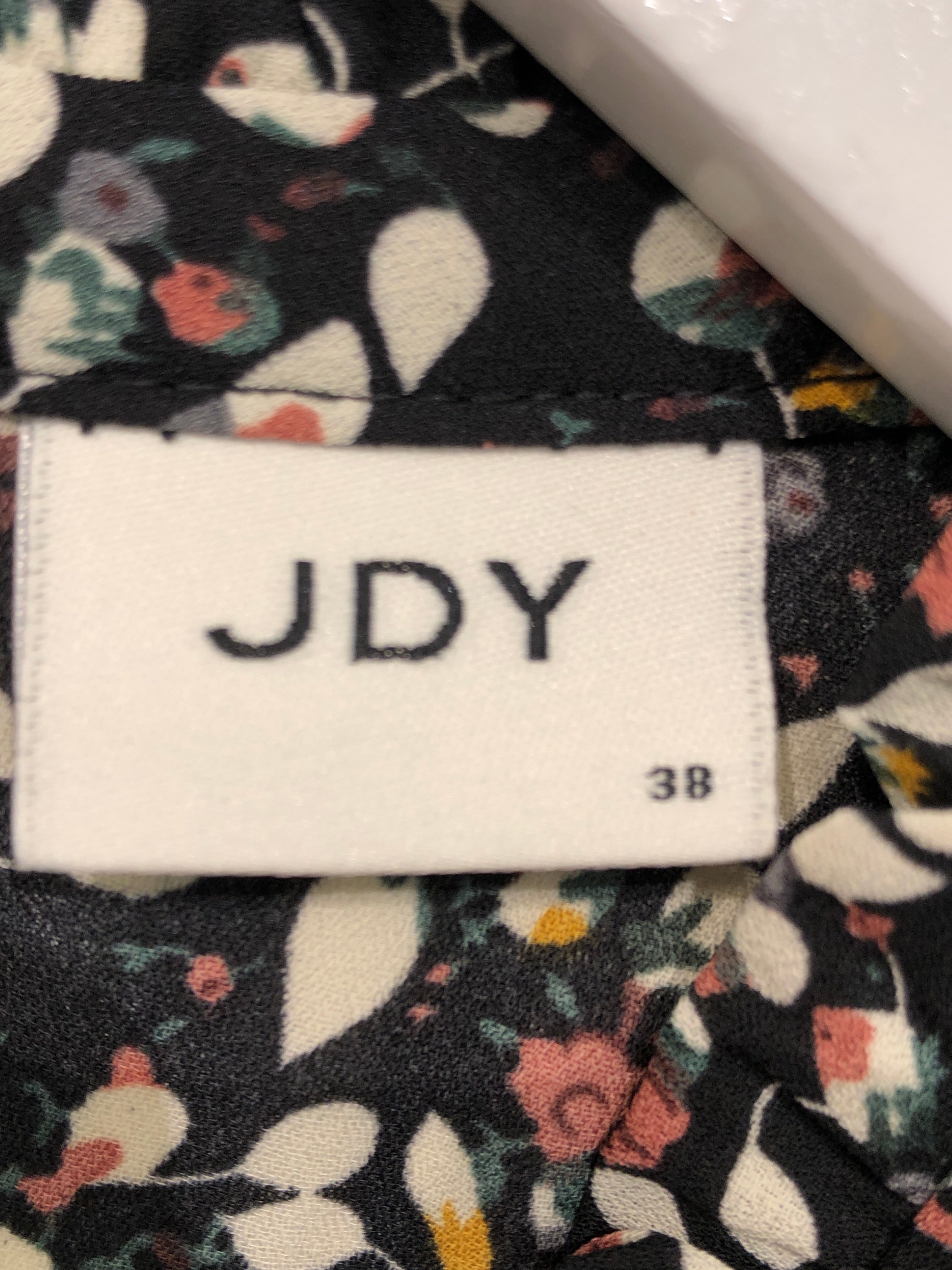 JDY Kjole