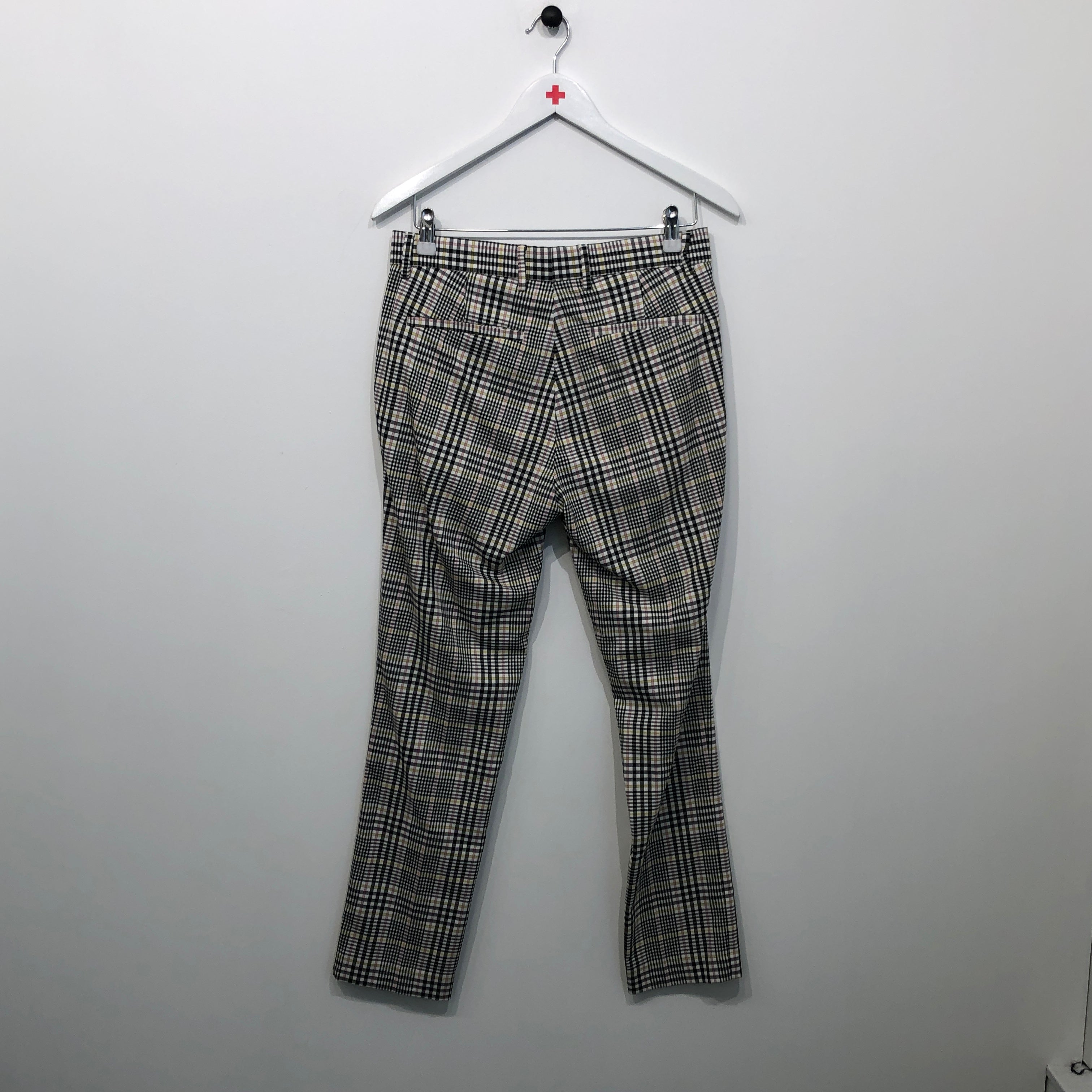 Topman Bukser