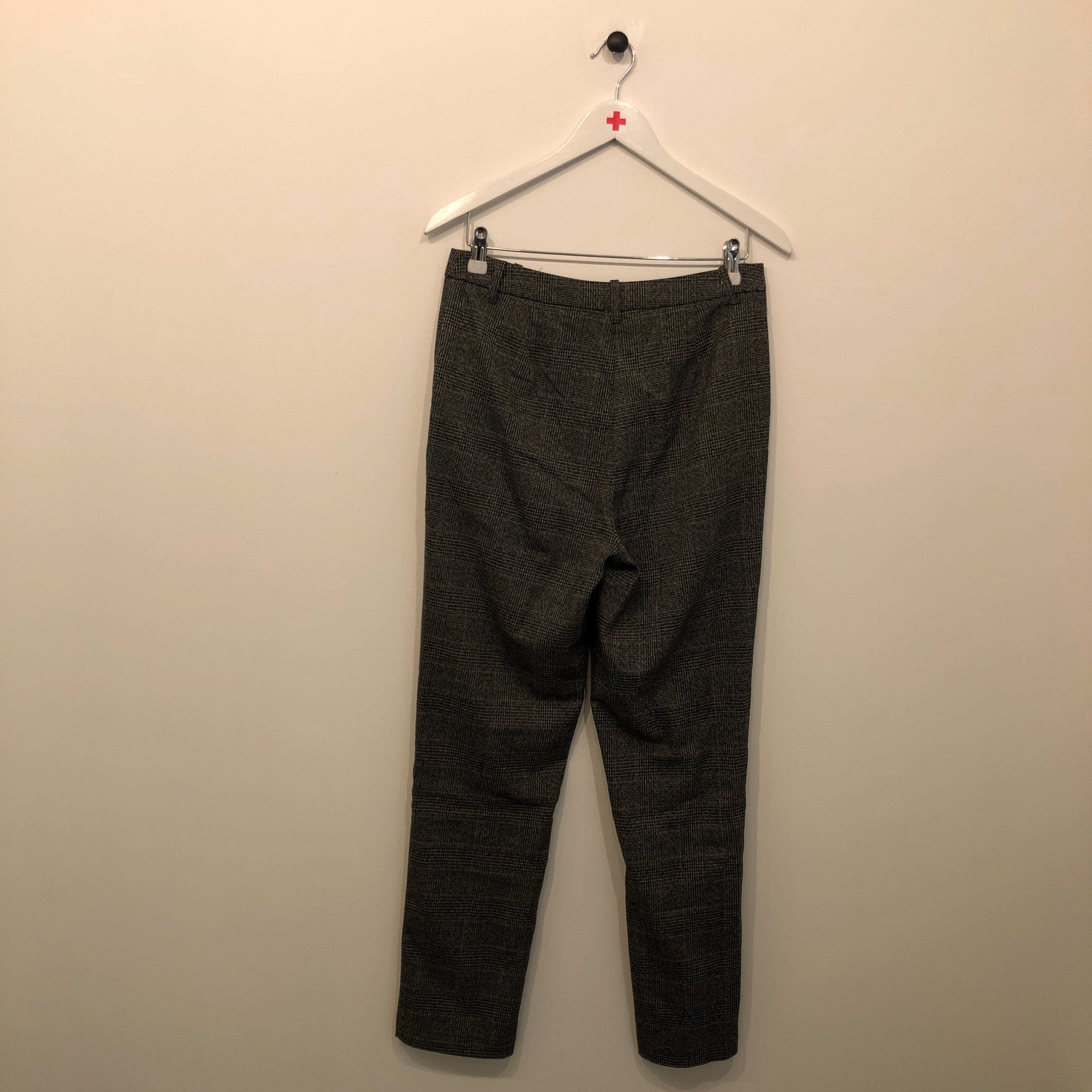 Vero Moda Bukser