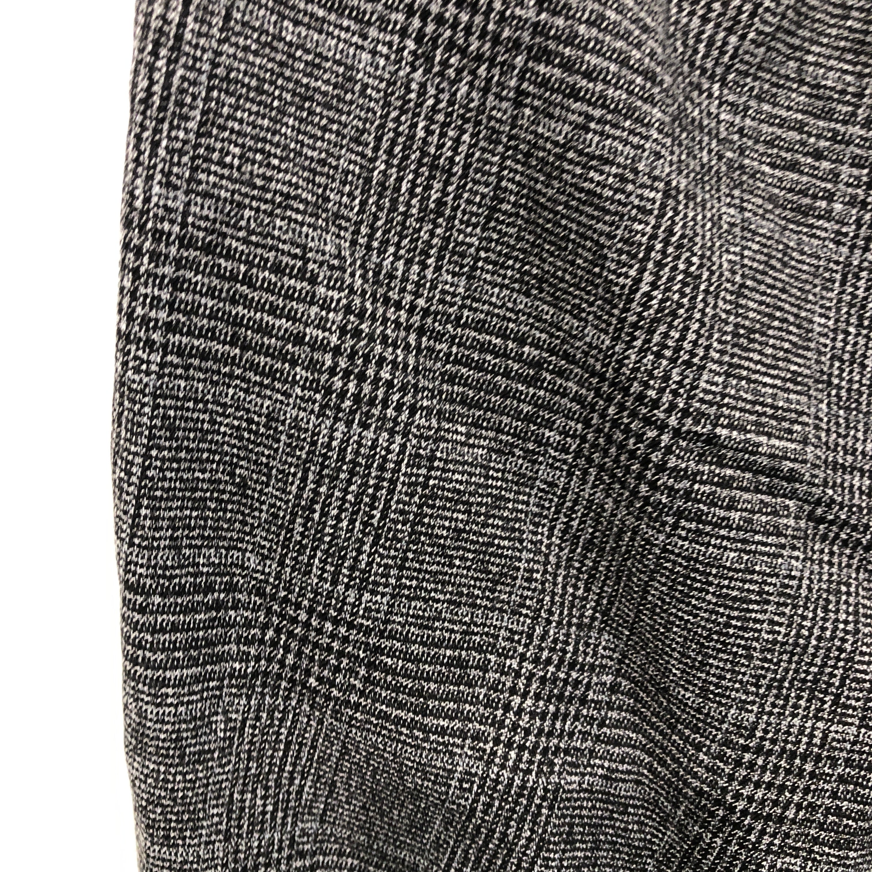 Vero Moda Bukser
