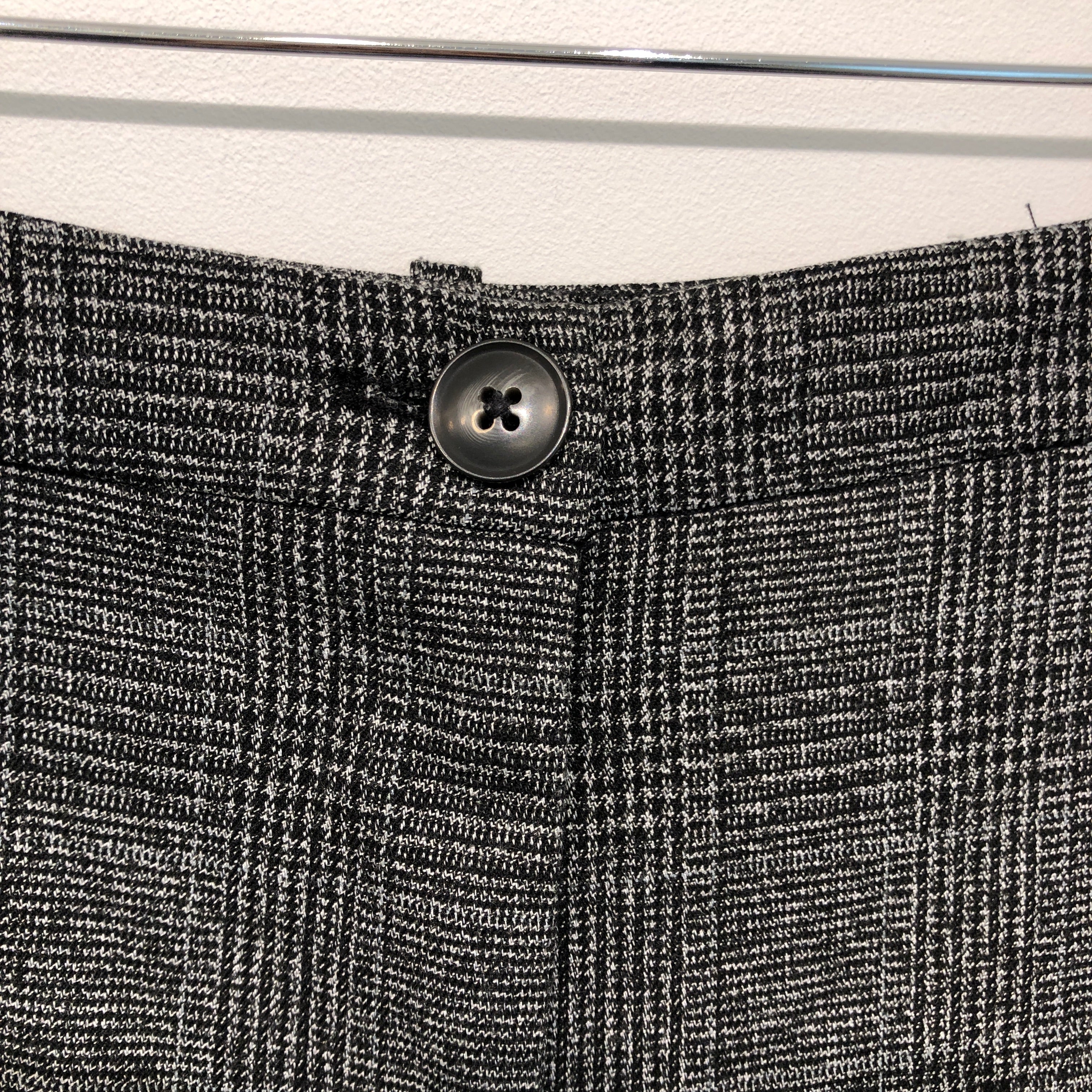 Vero Moda Bukser