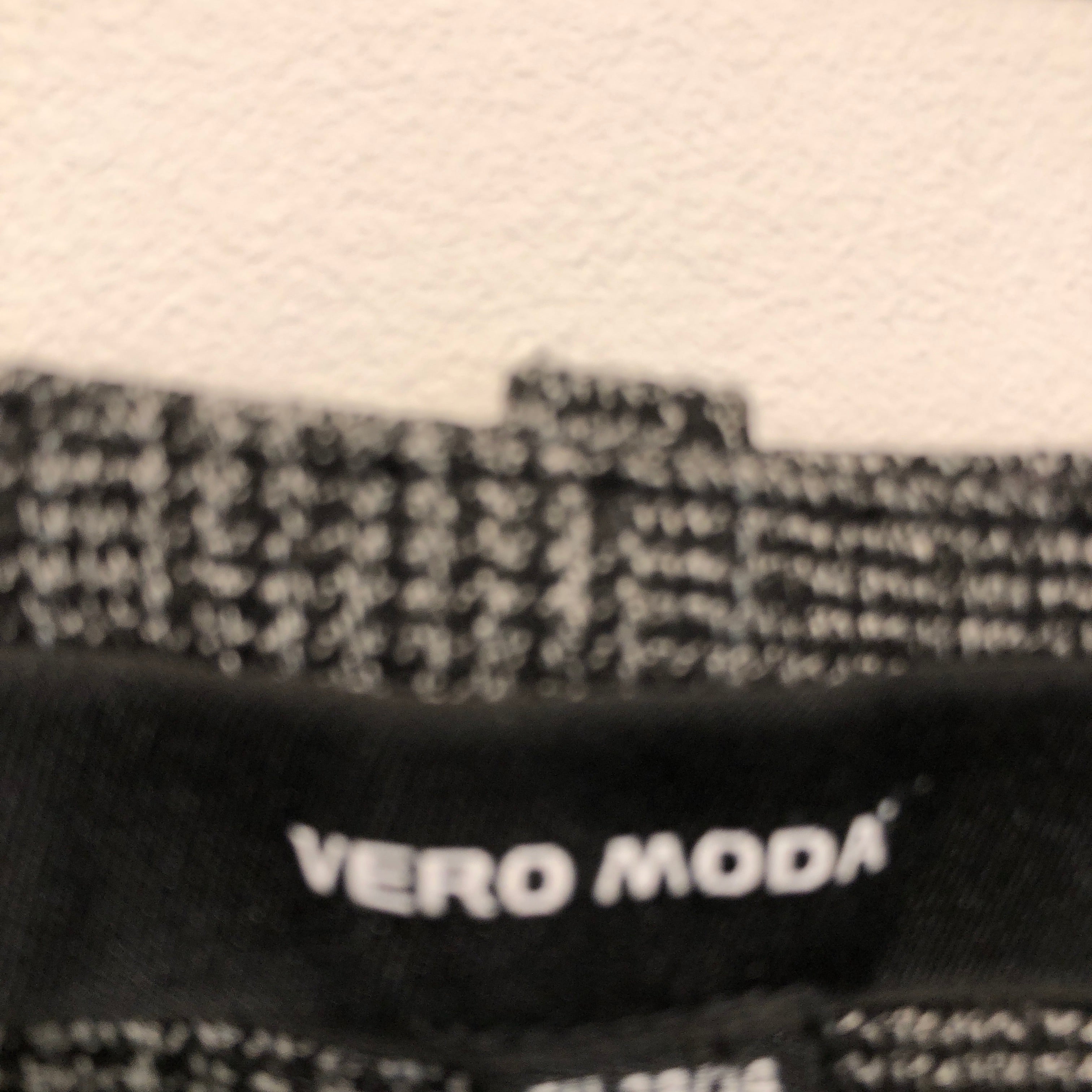 Vero Moda Bukser