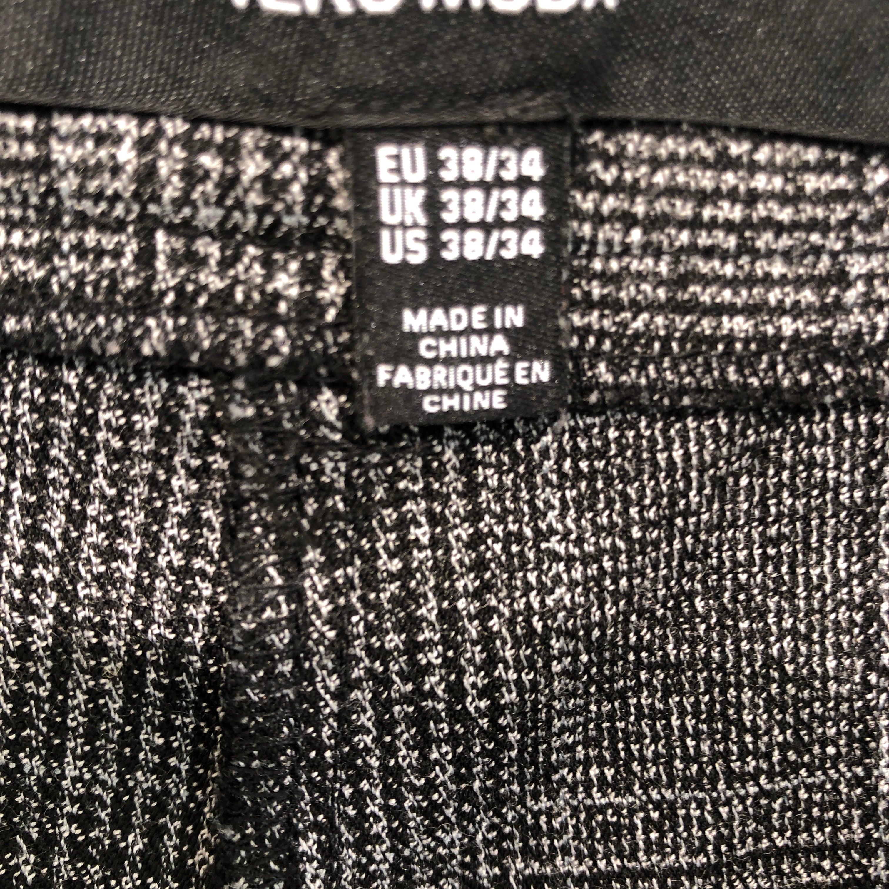 Vero Moda Bukser