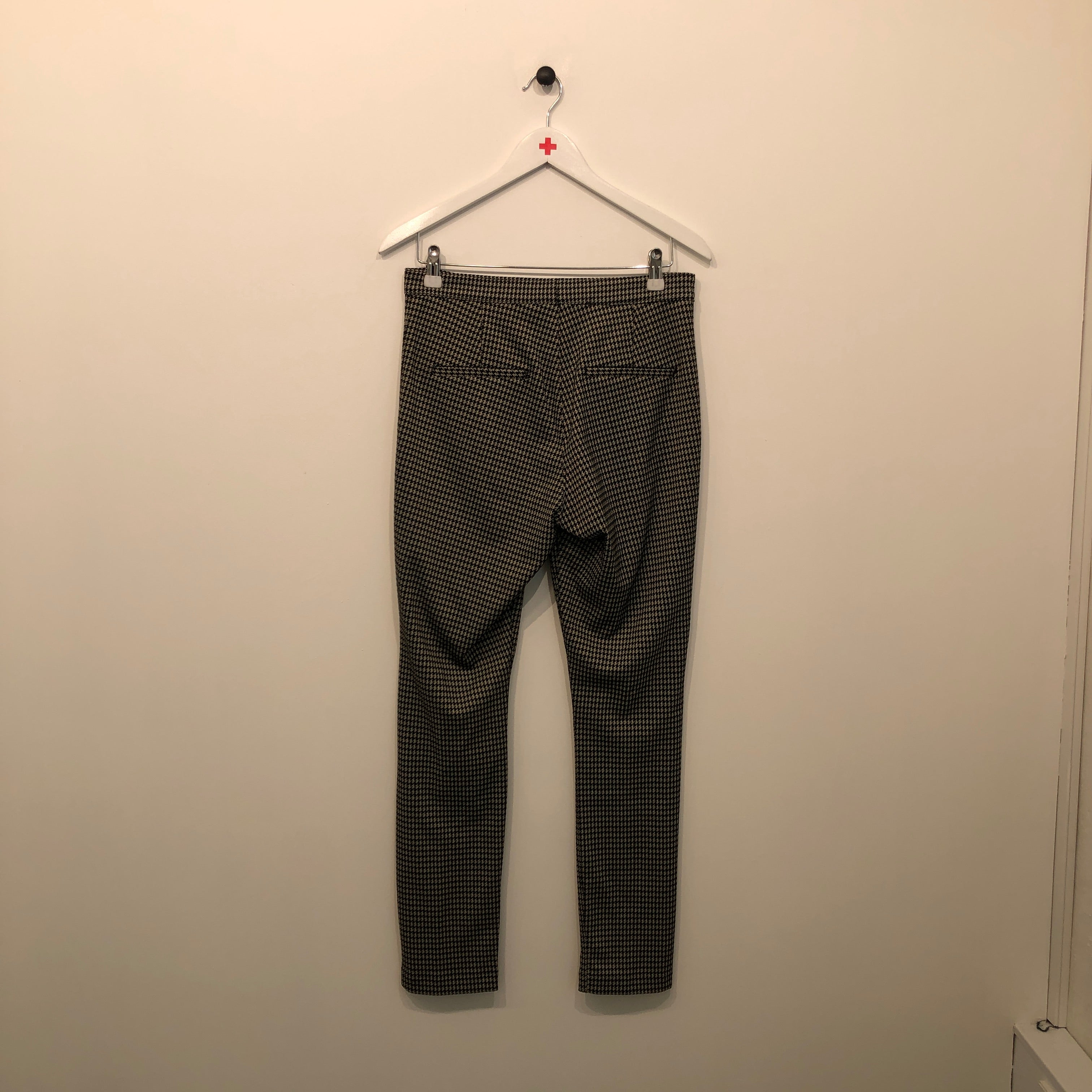 H&M Bukser