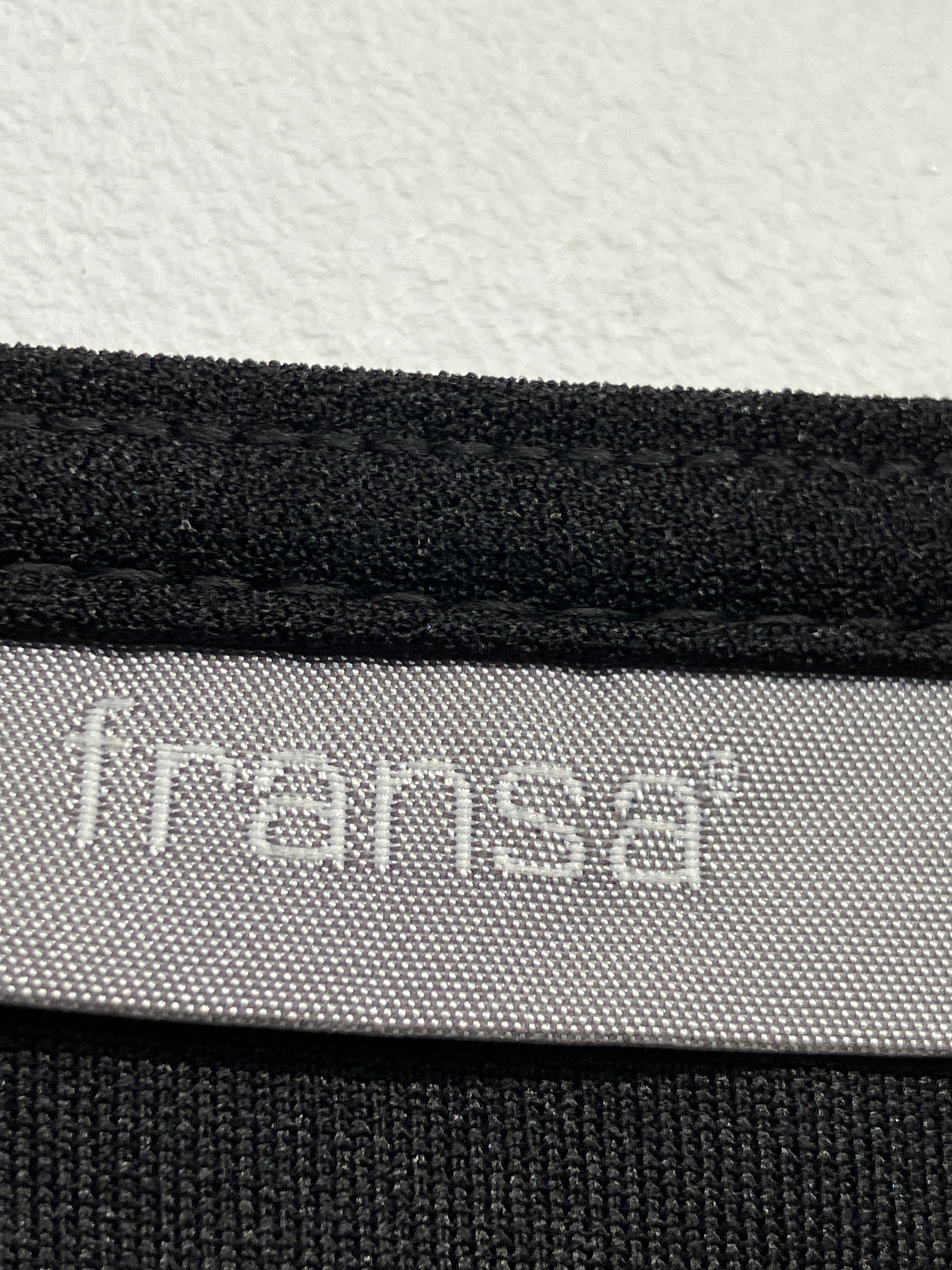 Fransa Kjole
