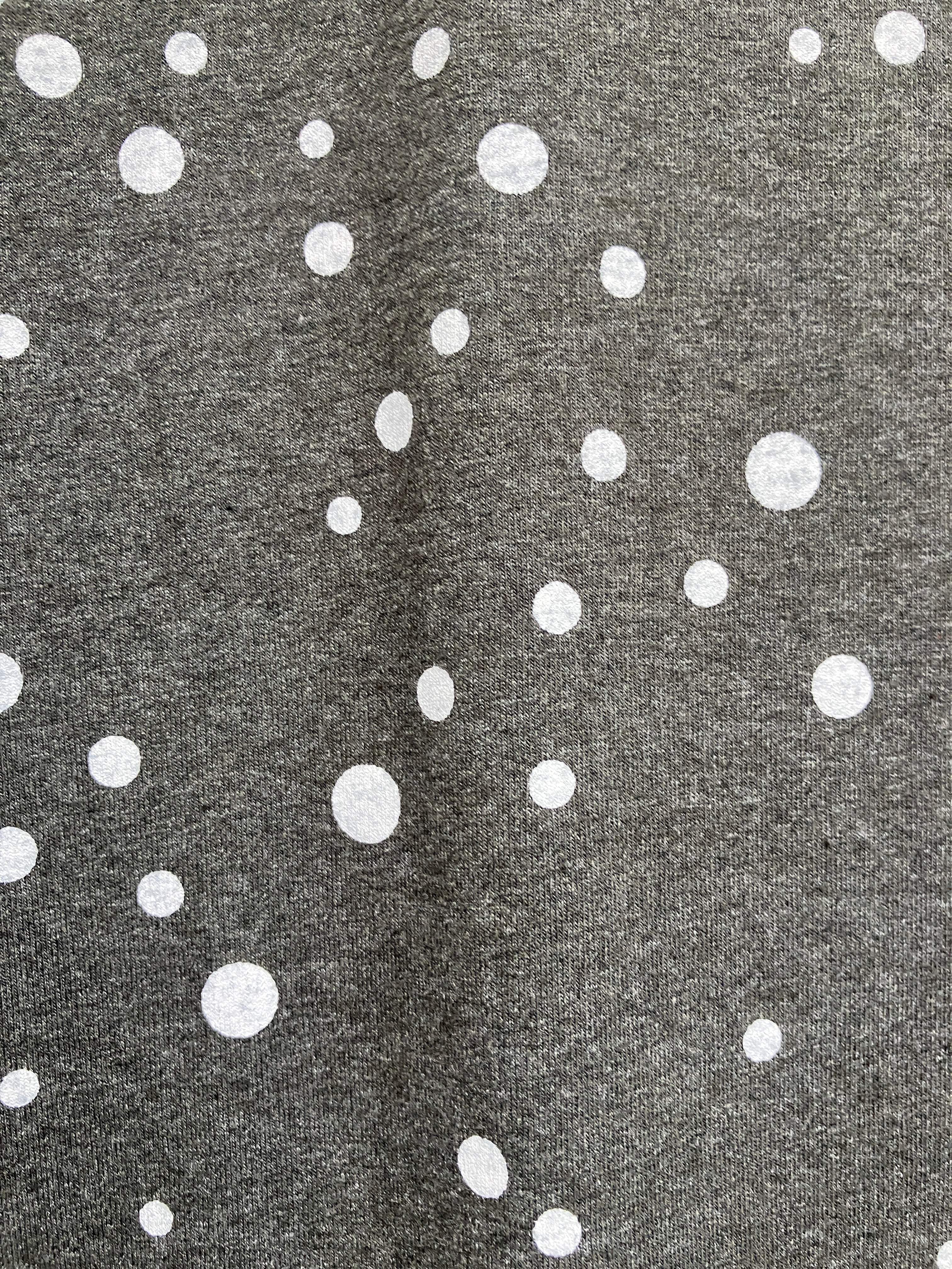 Sude Homewear Natkjole