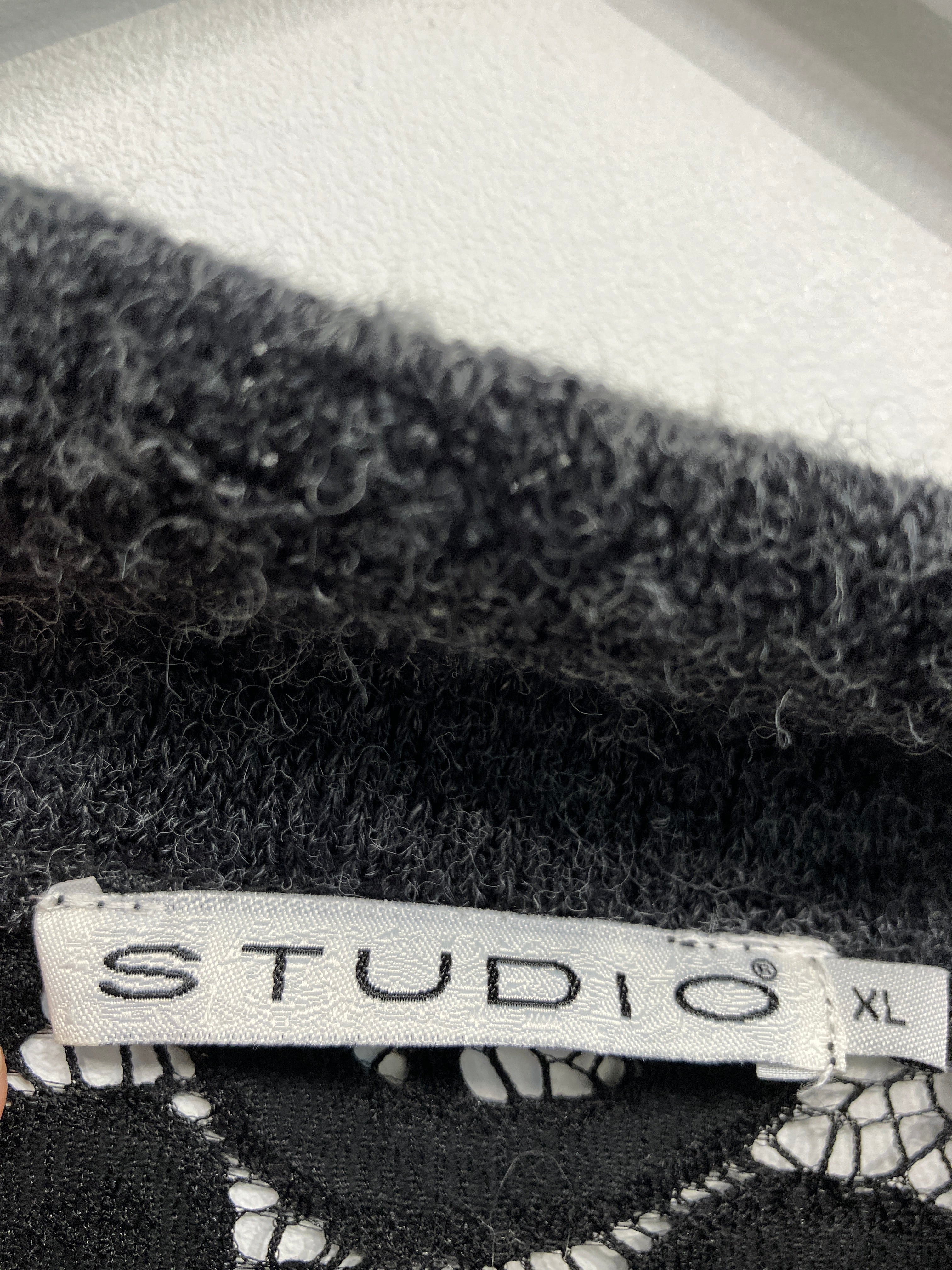 Studio Kjole