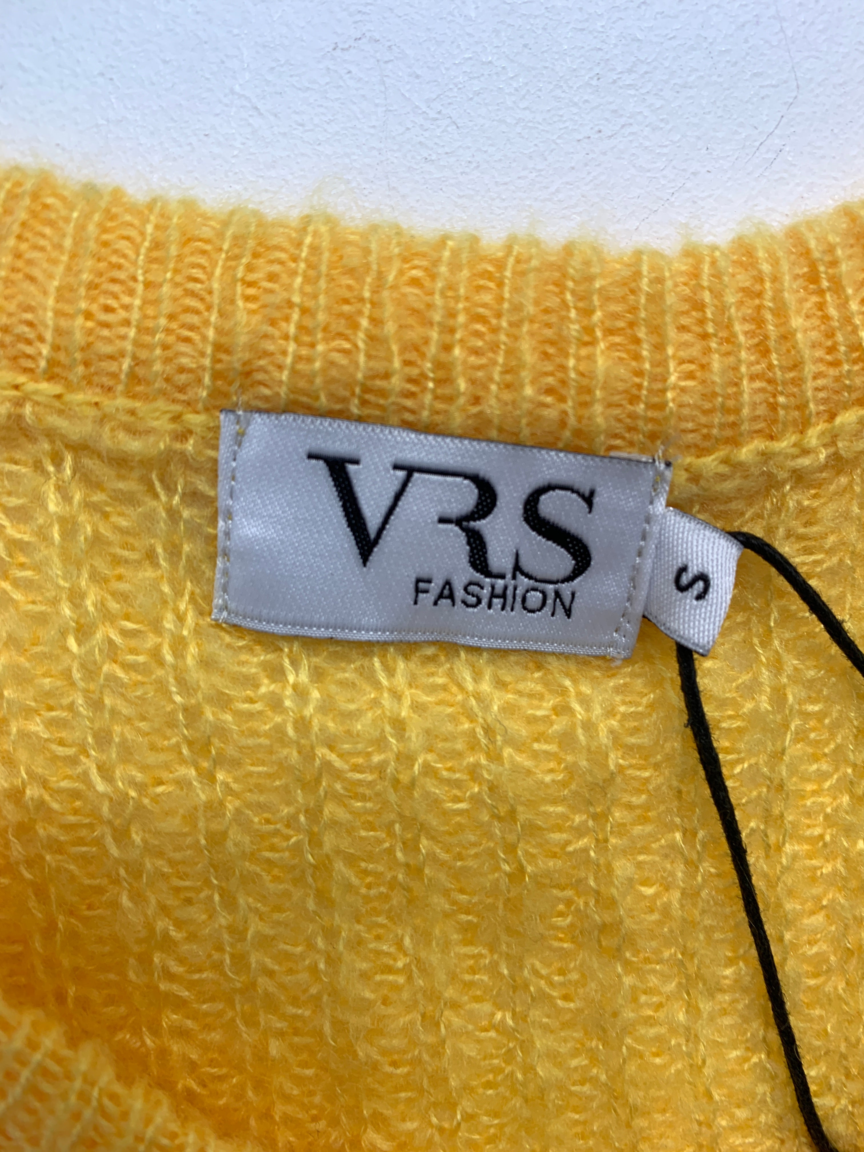 VRS Strik