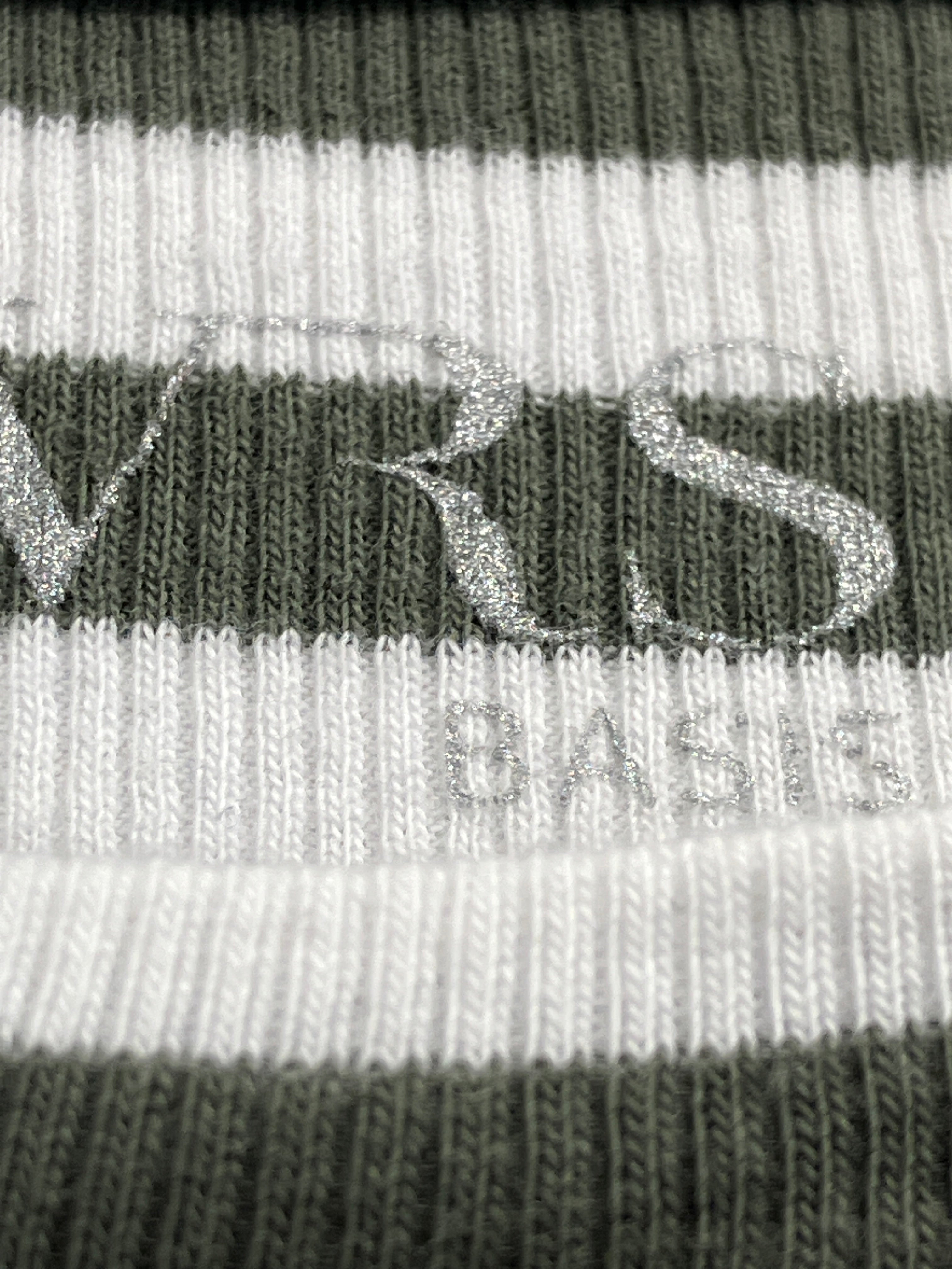 VRS Basis Kjole