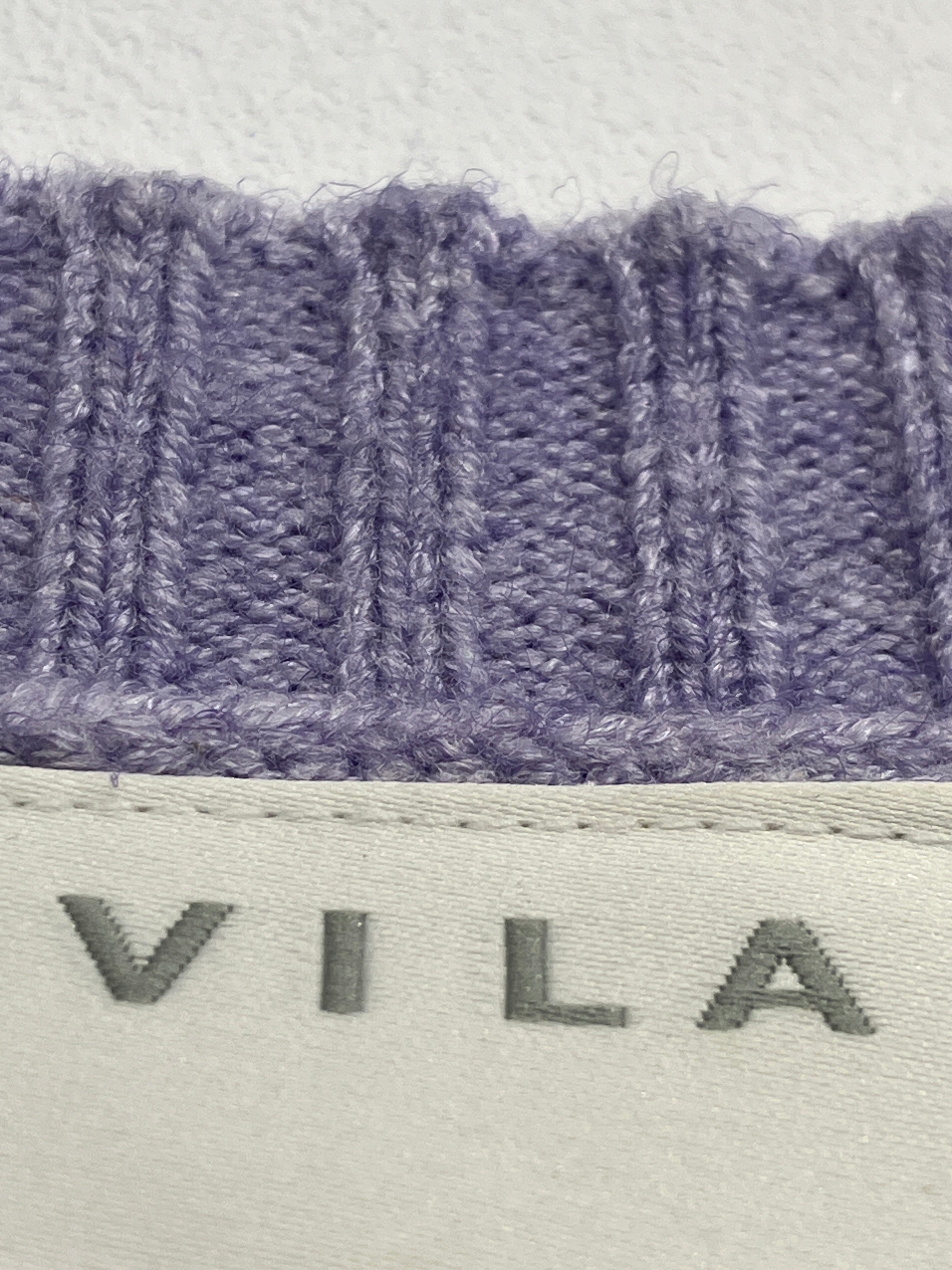 Vila Strikvest