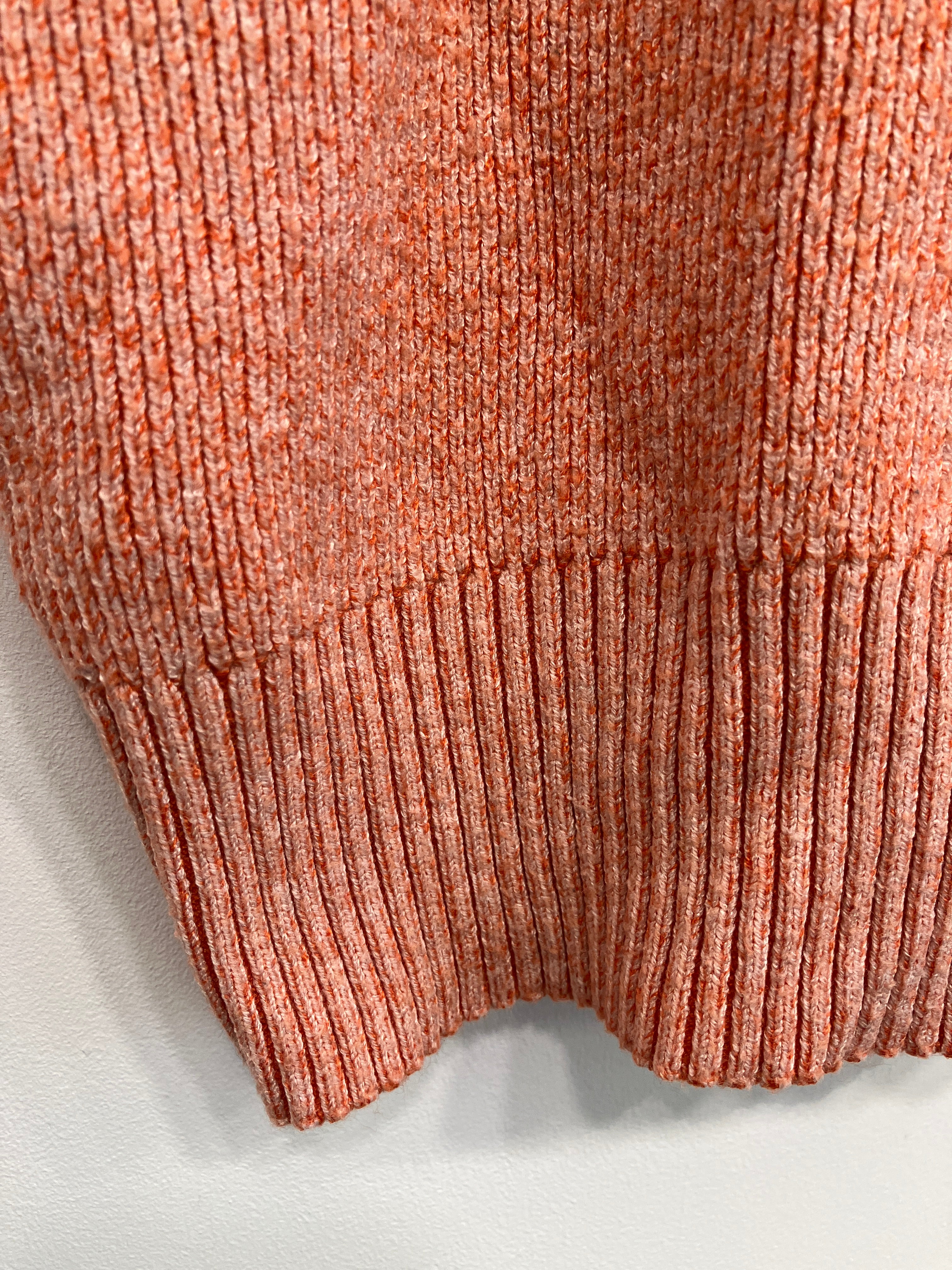 Vila Cardigan