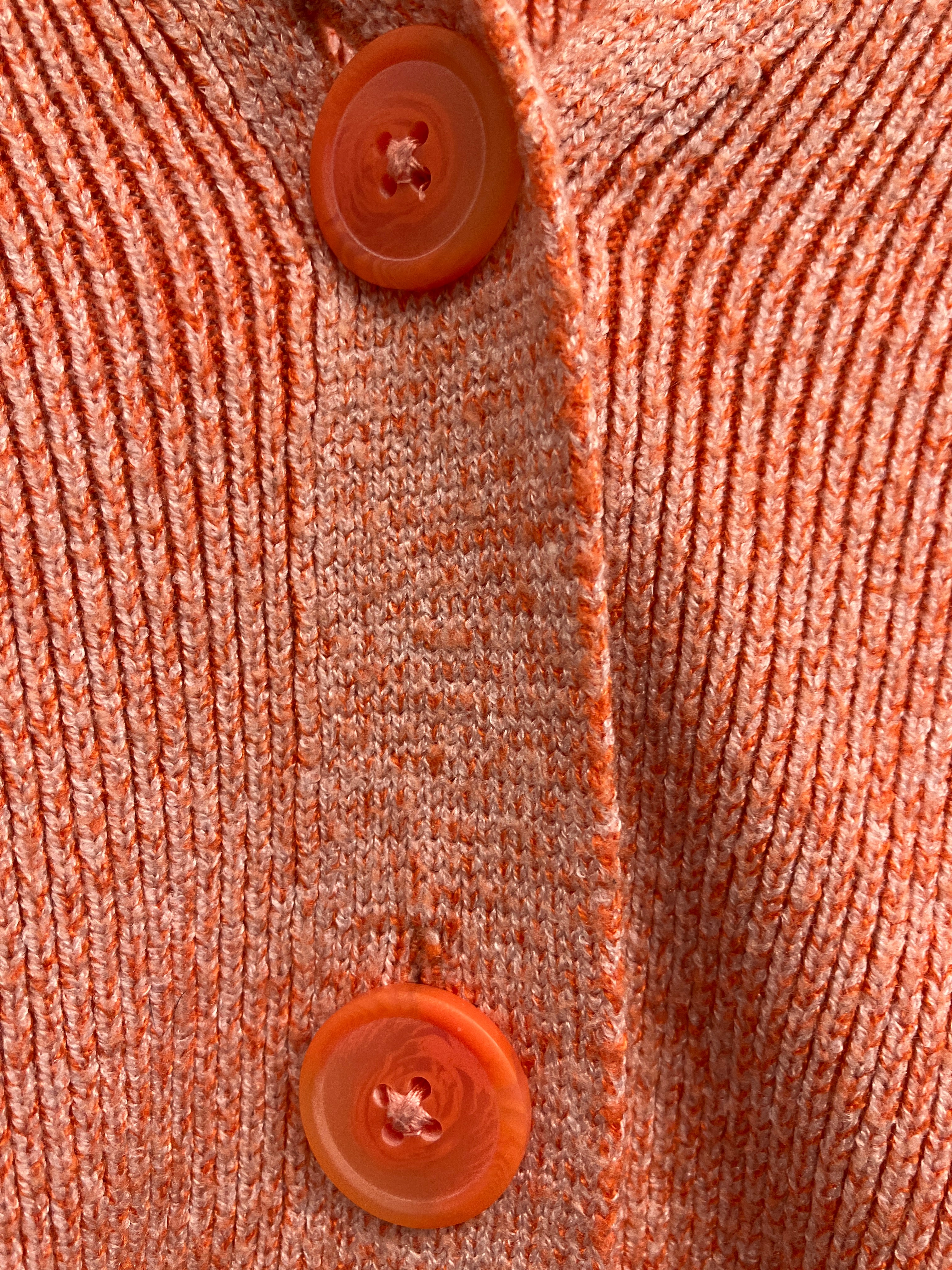 Vila Cardigan