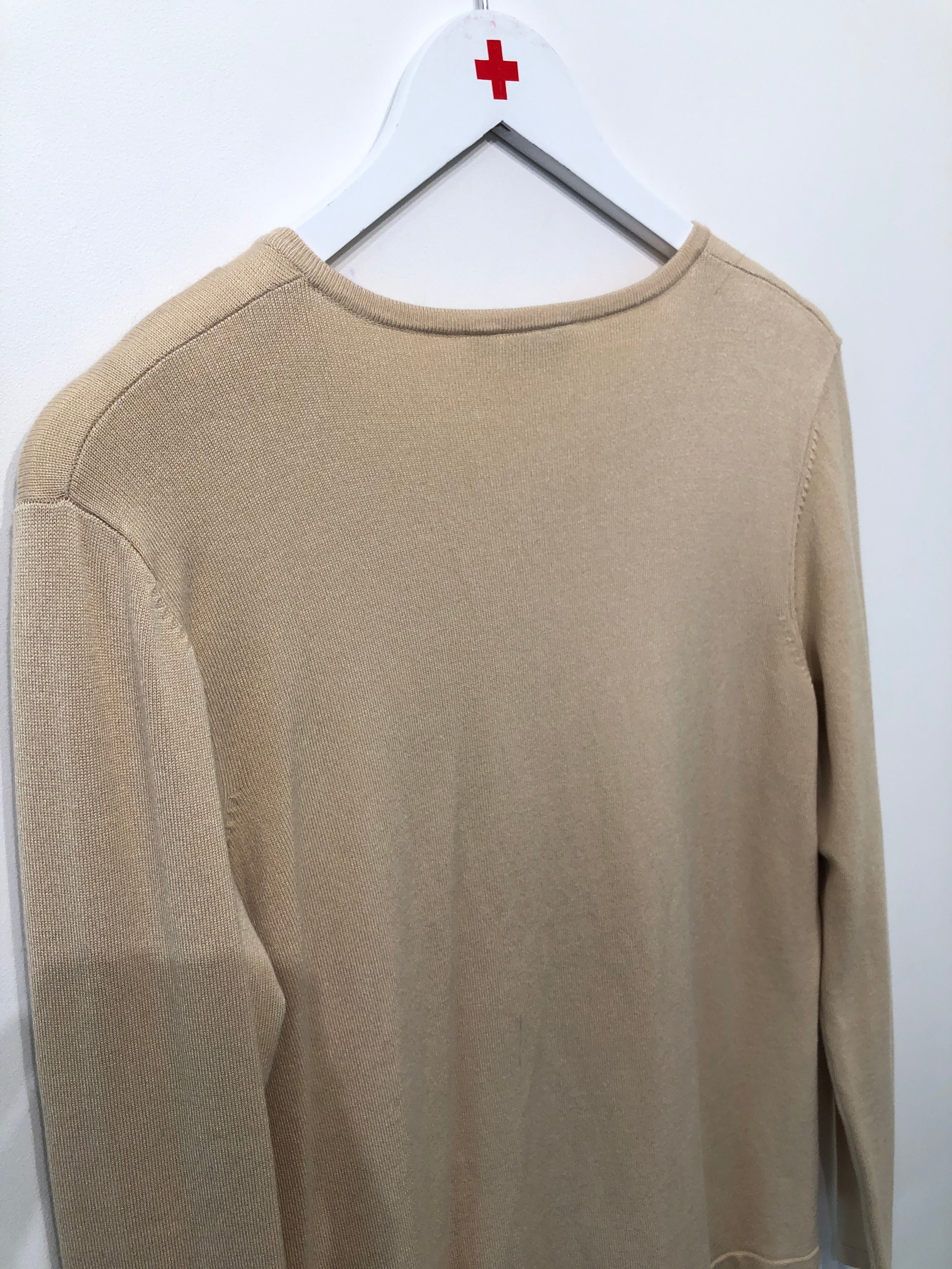 Saint Tropez Cardigan