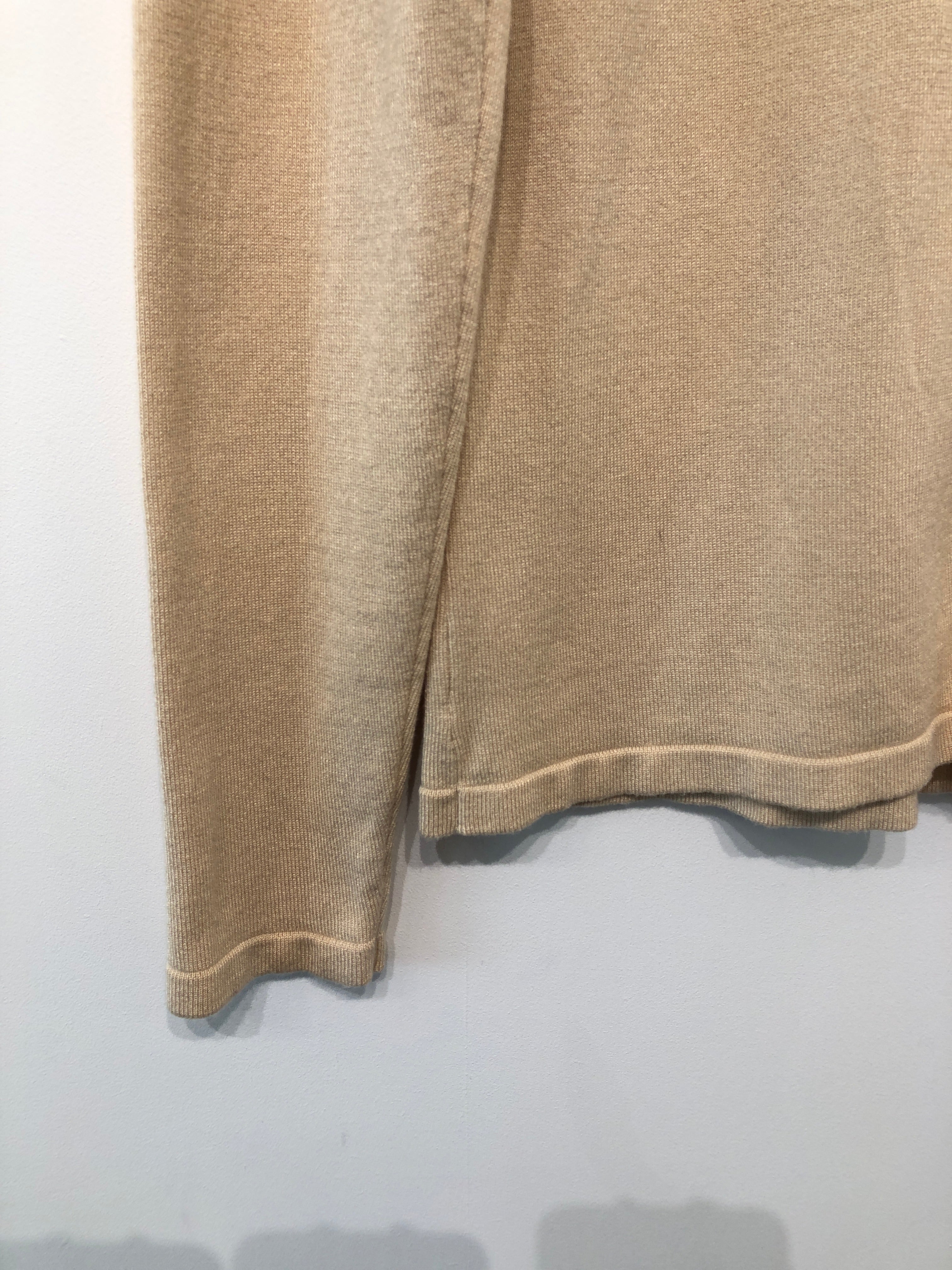 Saint Tropez Cardigan
