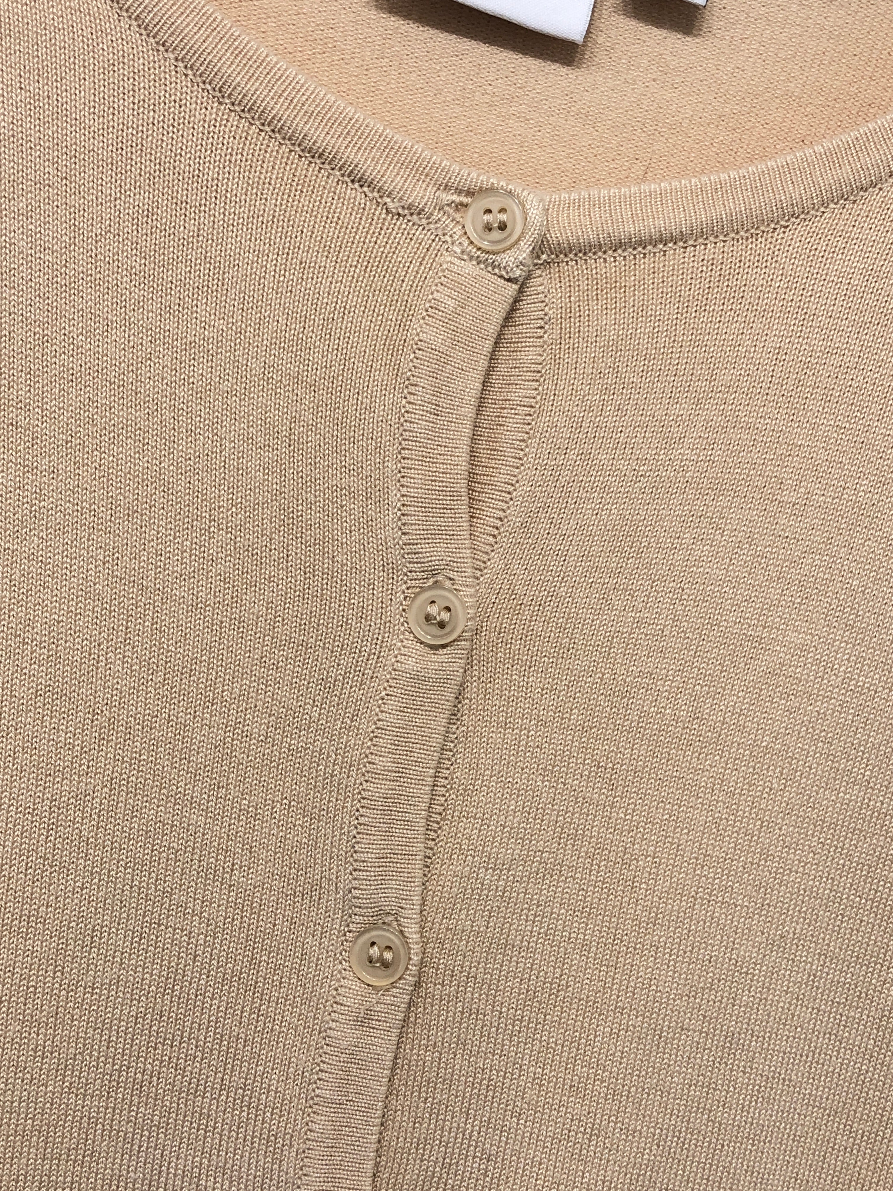 Saint Tropez Cardigan