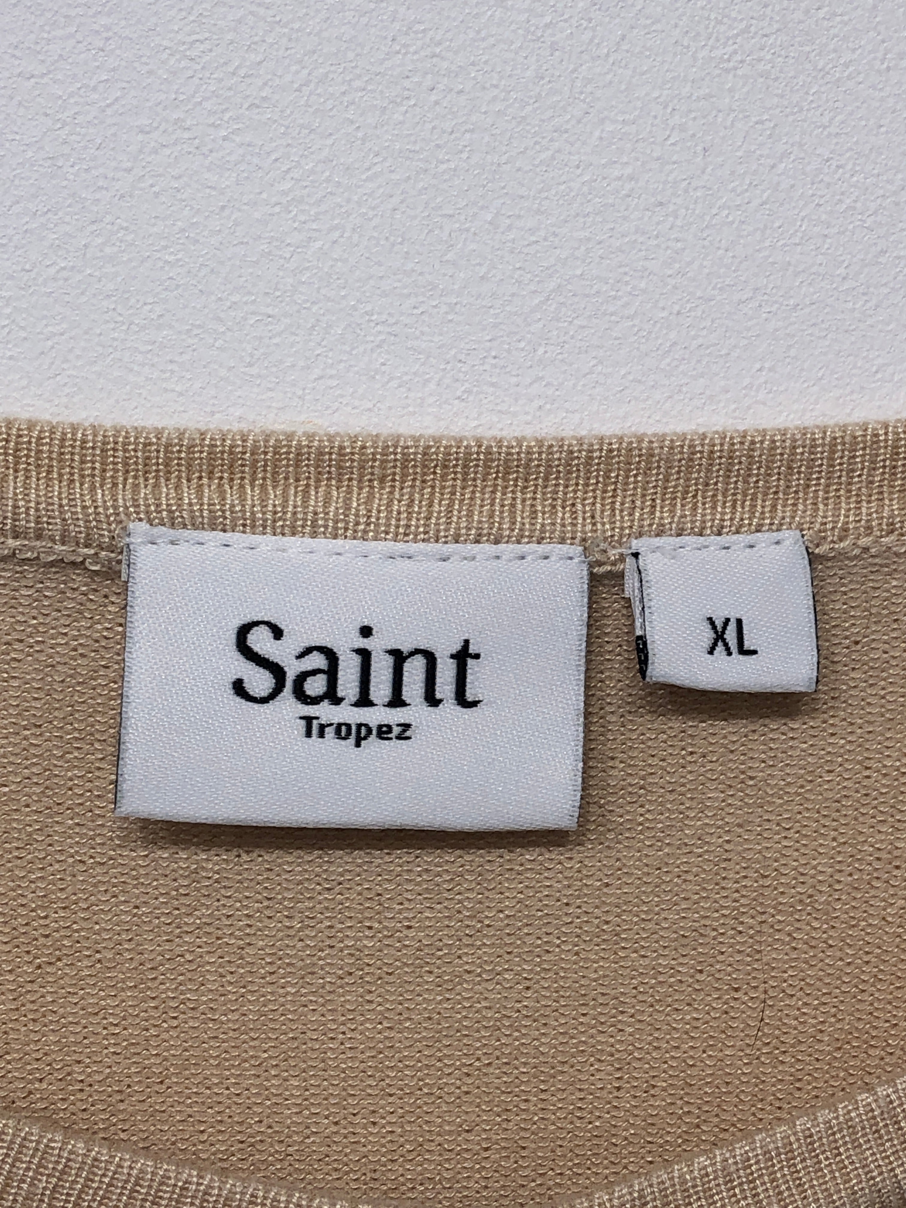 Saint Tropez Cardigan