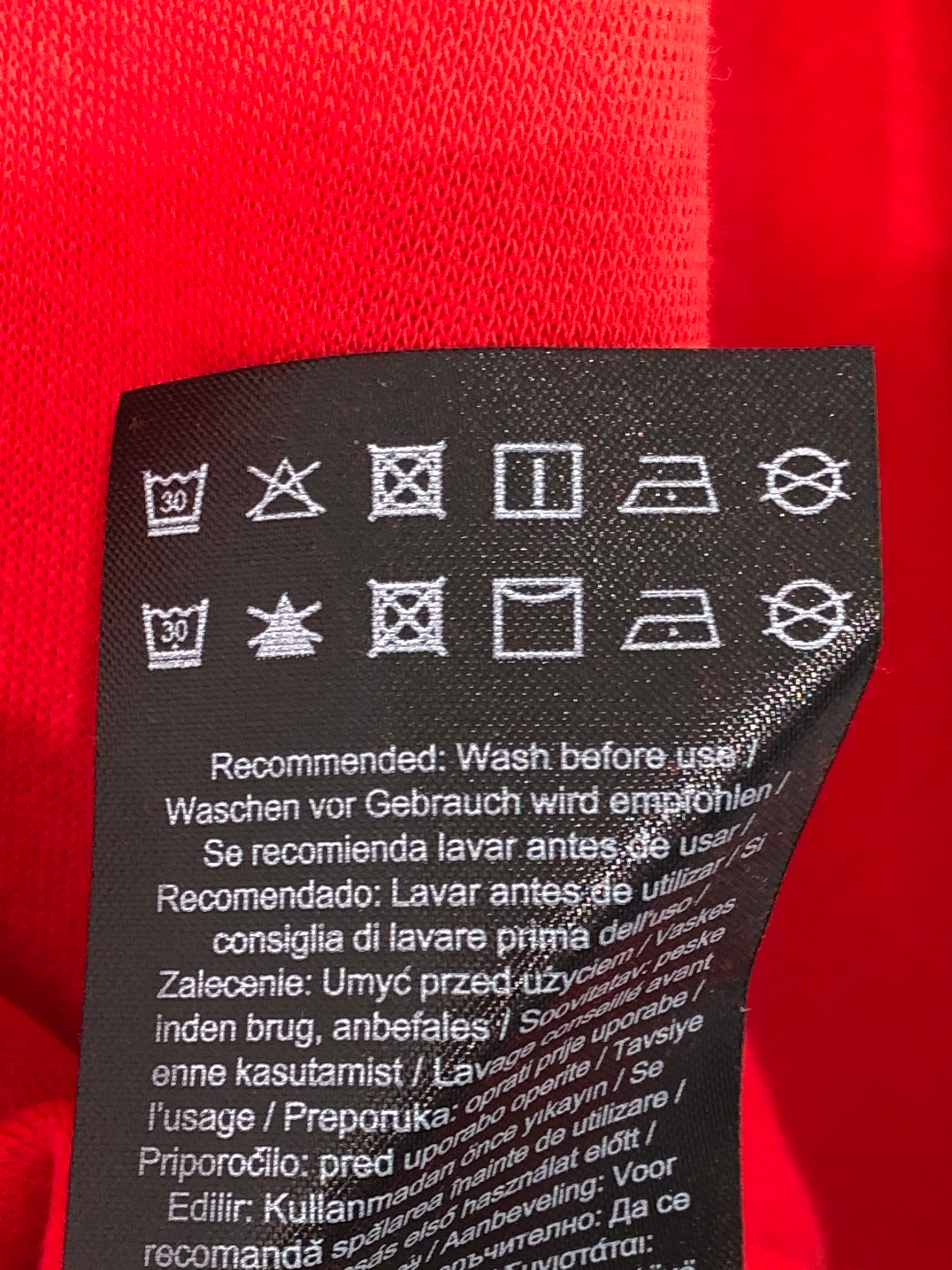 Only Sweatshirt