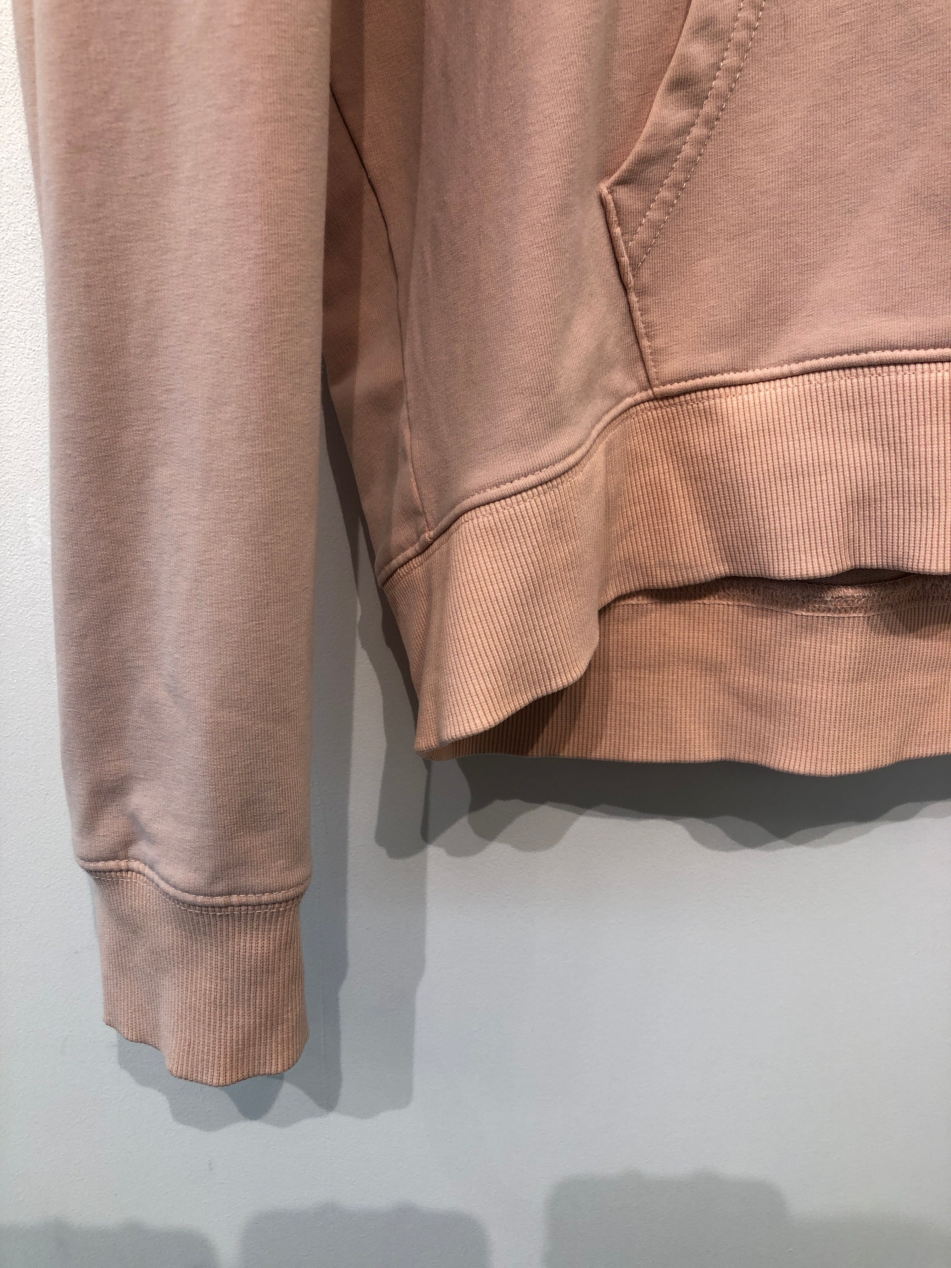 Tommy Jeans Hættetrøje