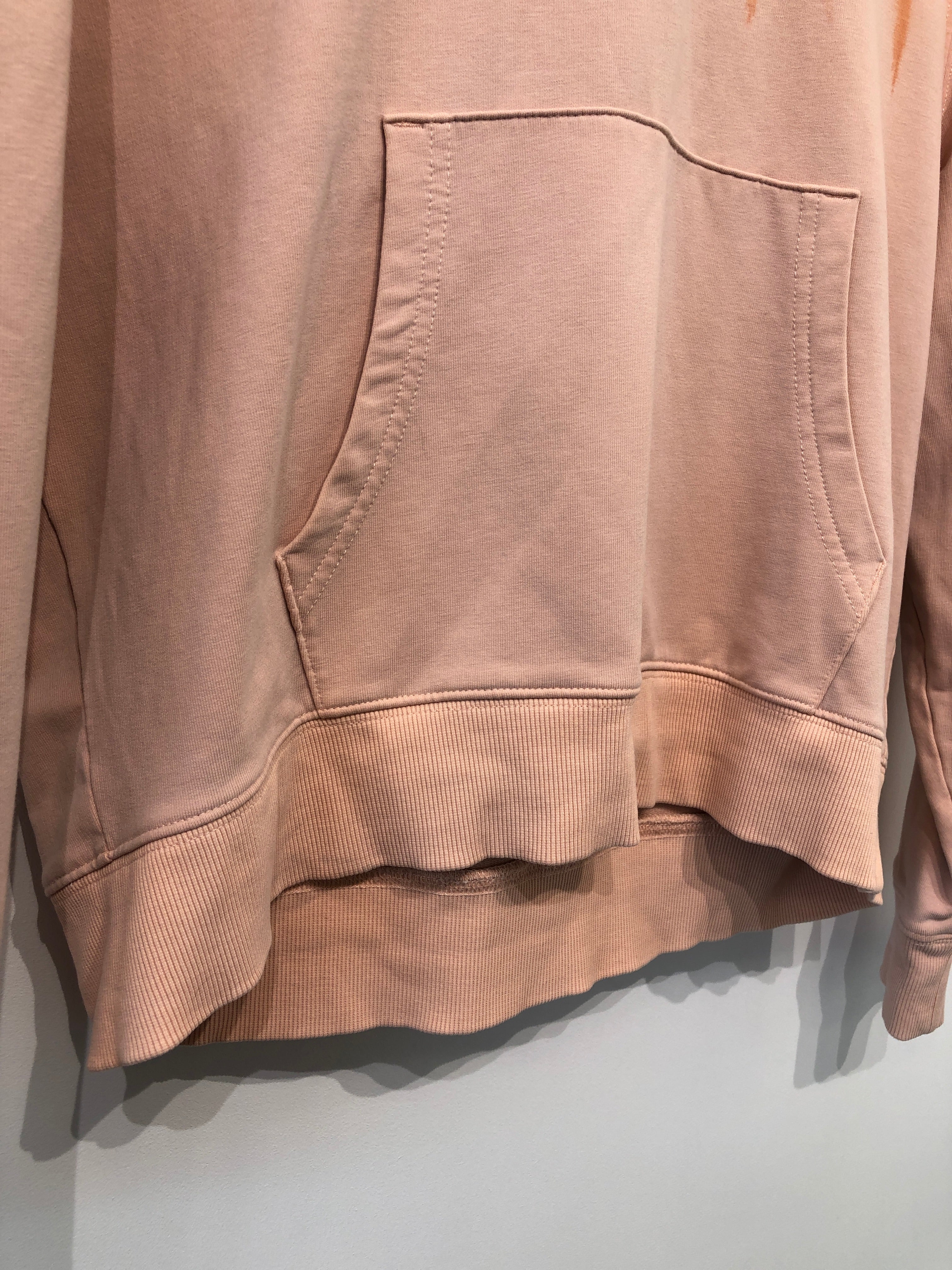 Tommy Jeans Hættetrøje