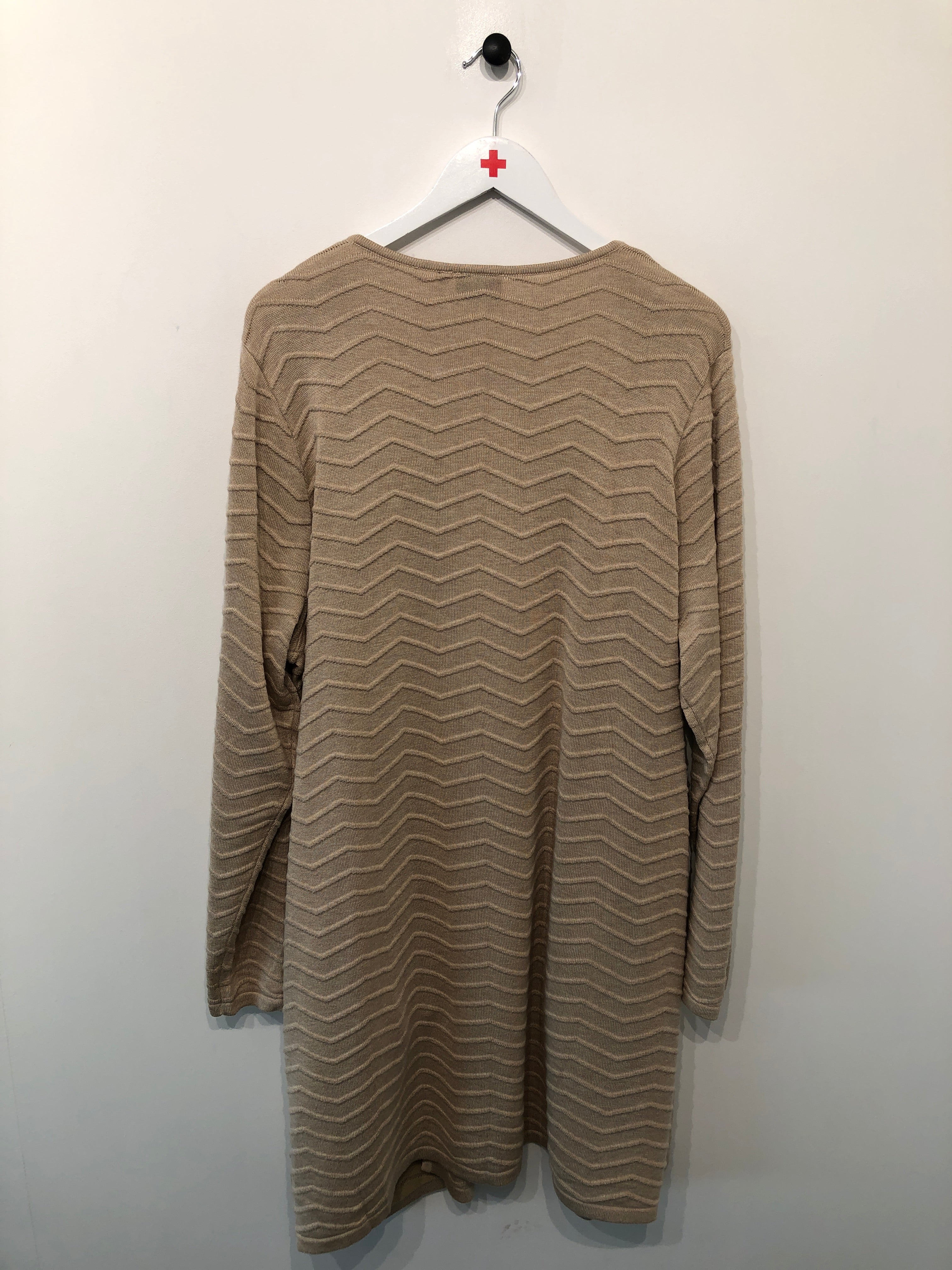 Zizzi Cardigan