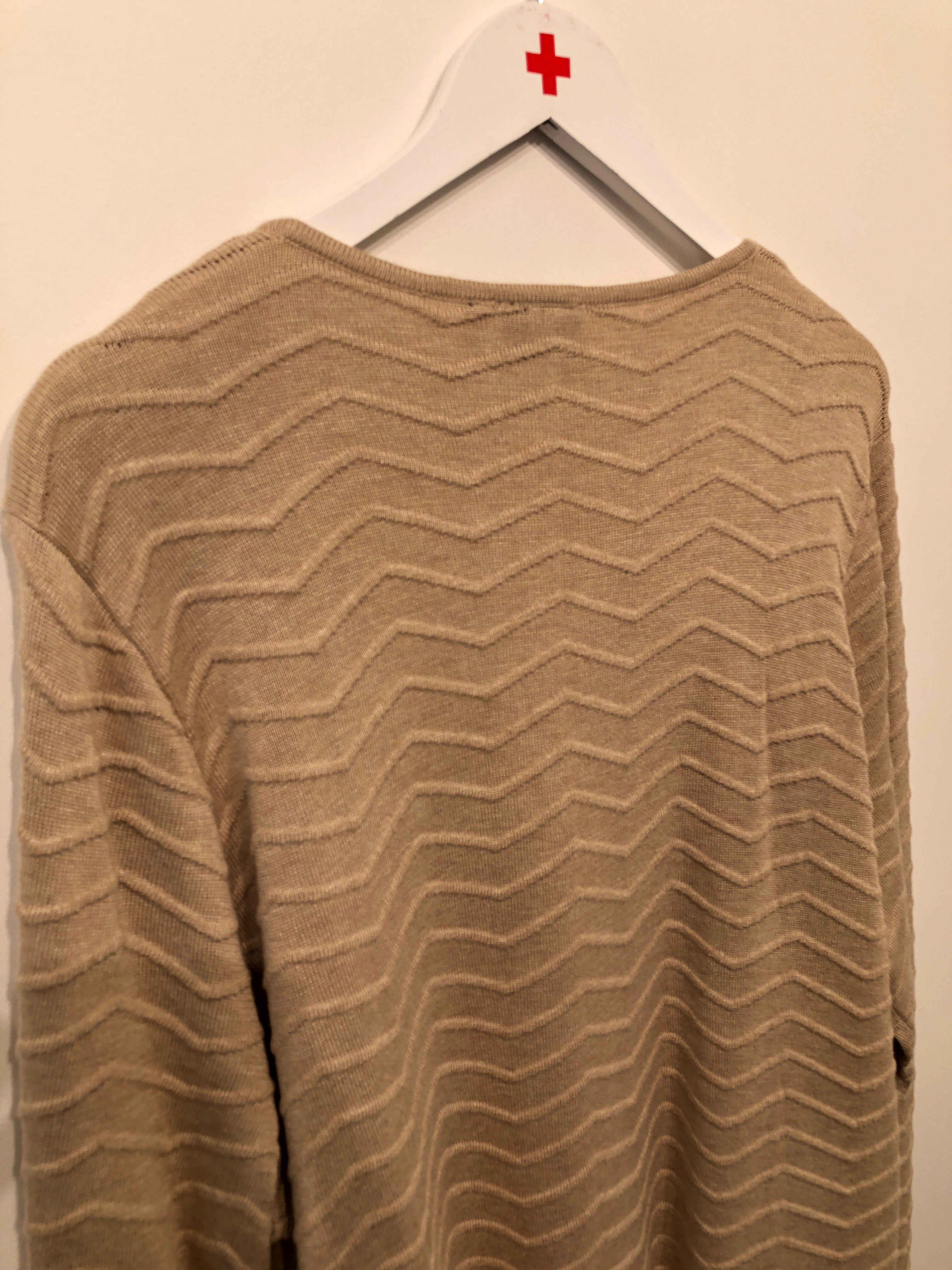 Zizzi Cardigan