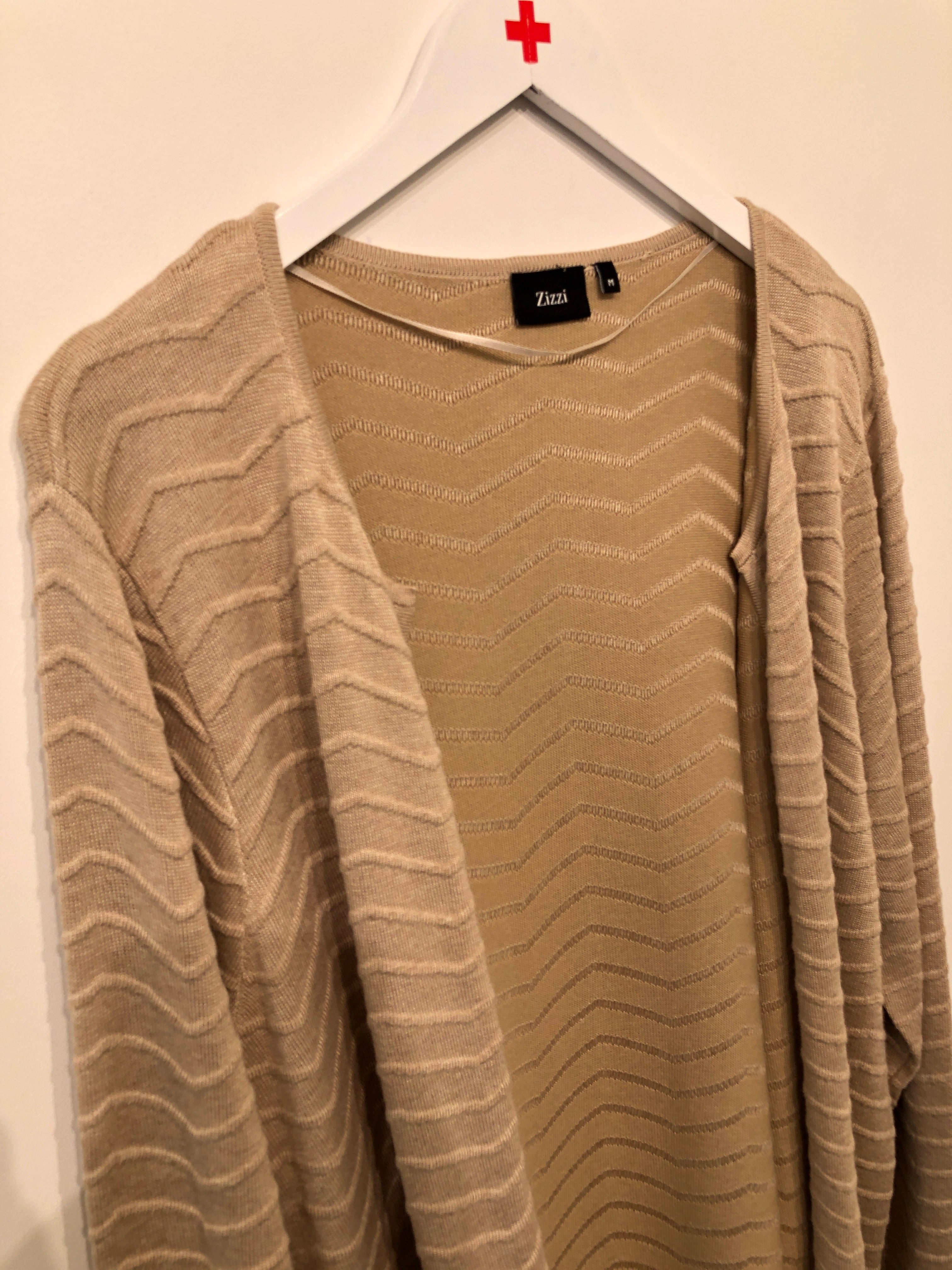 Zizzi Cardigan