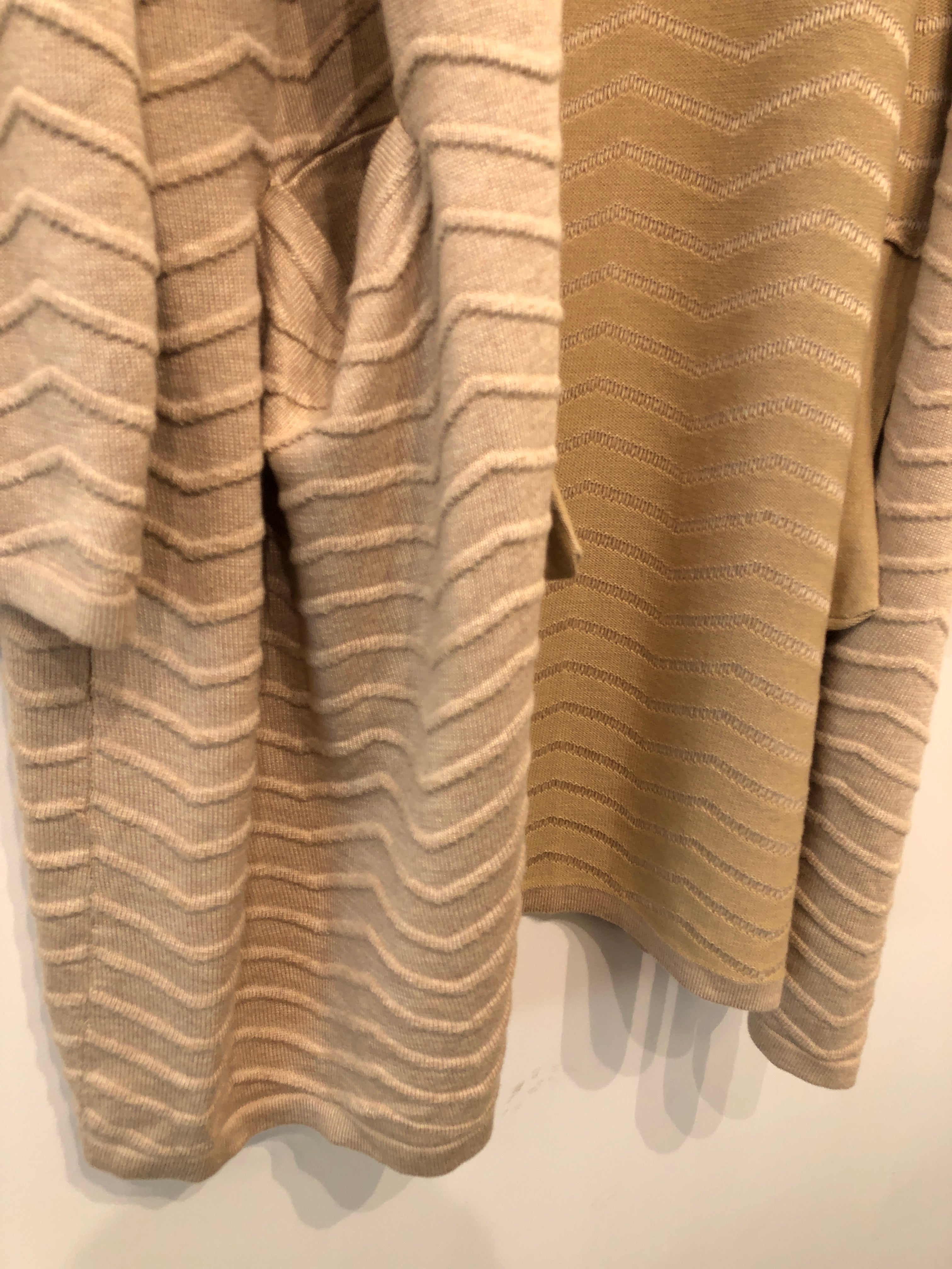 Zizzi Cardigan