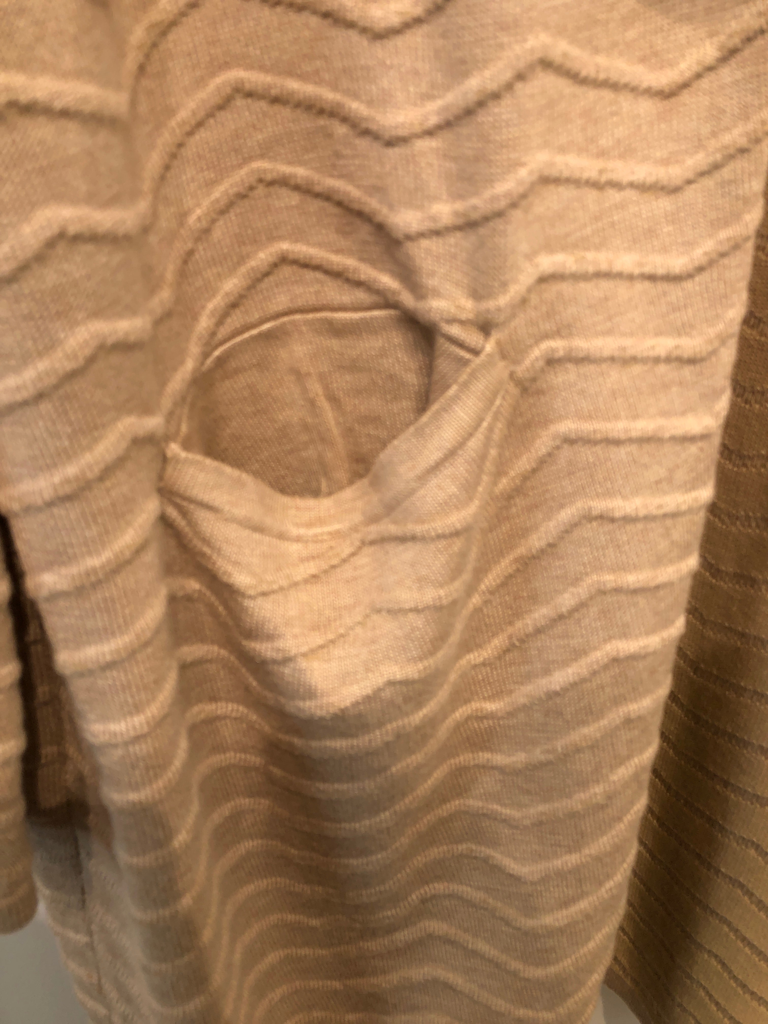 Zizzi Cardigan