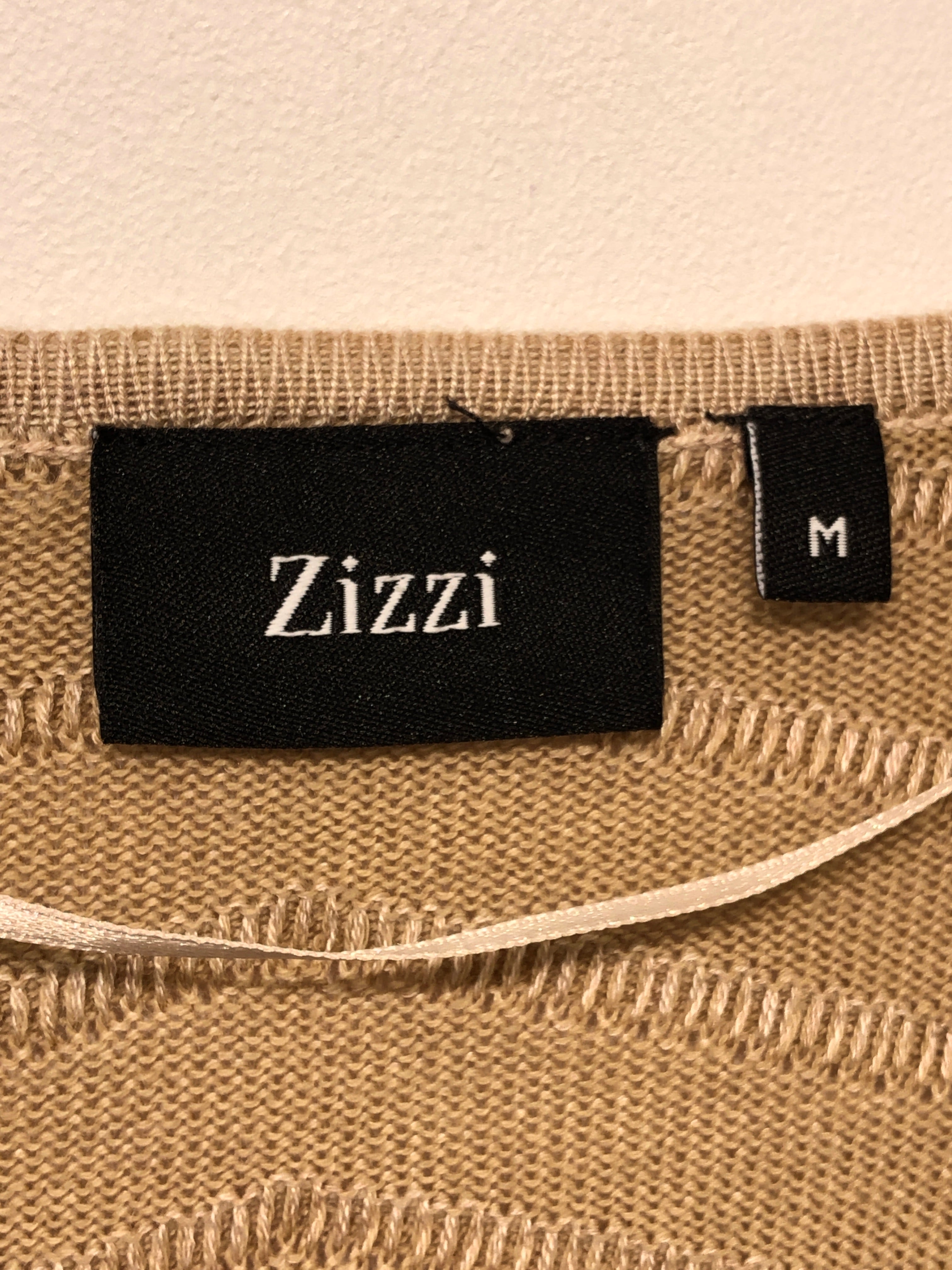 Zizzi Cardigan