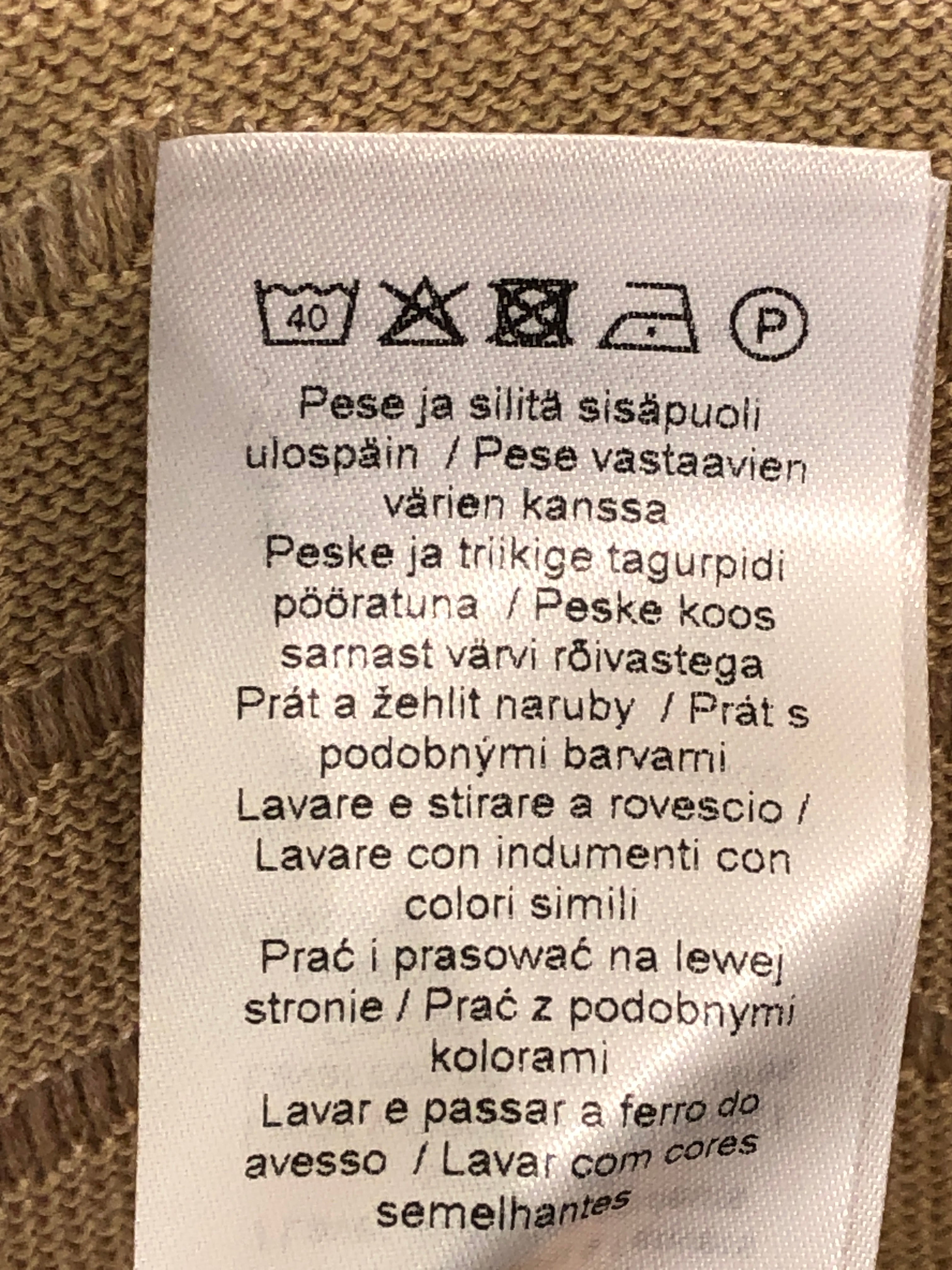Zizzi Cardigan
