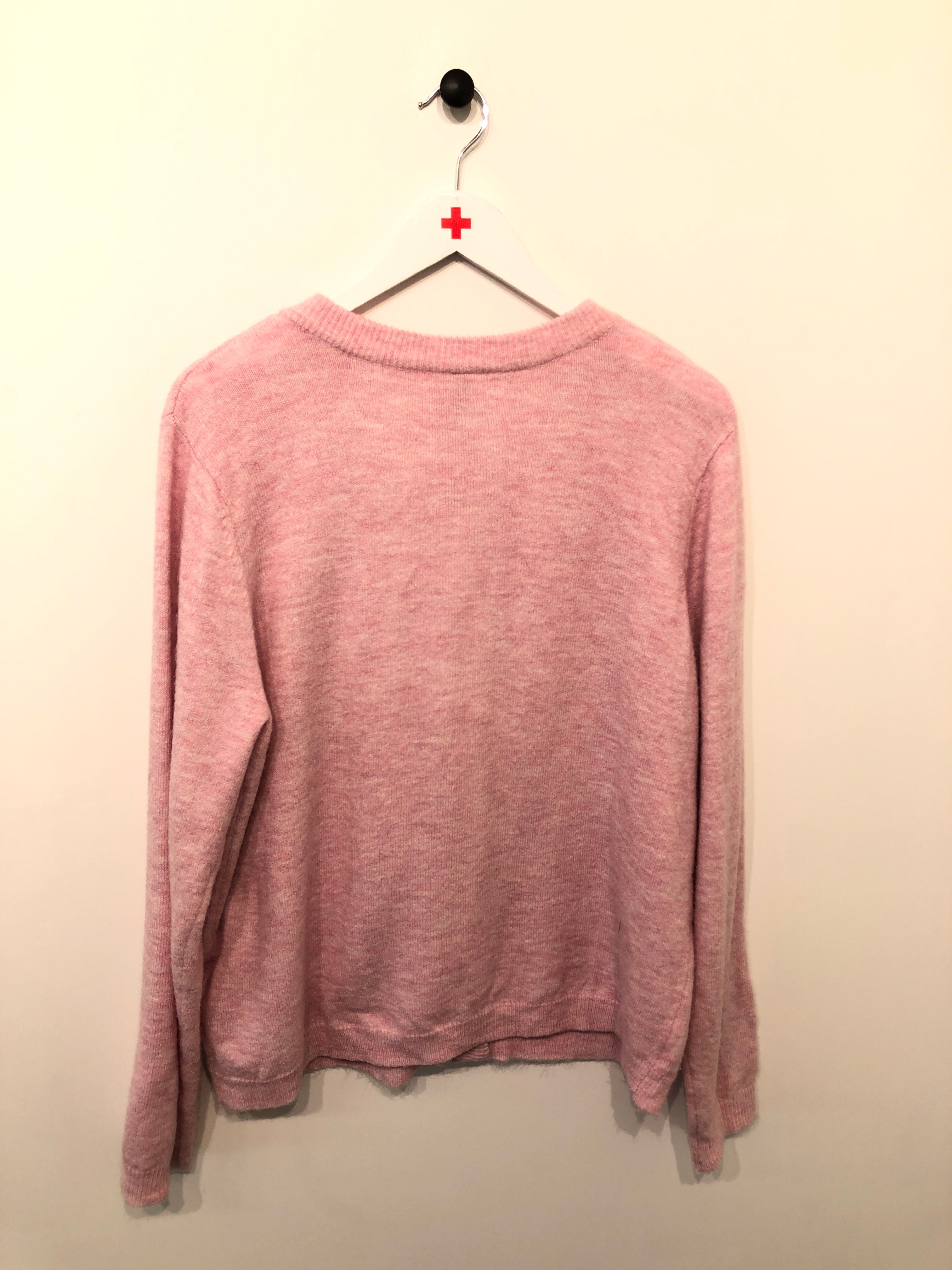 Soyaconcept Cardigan