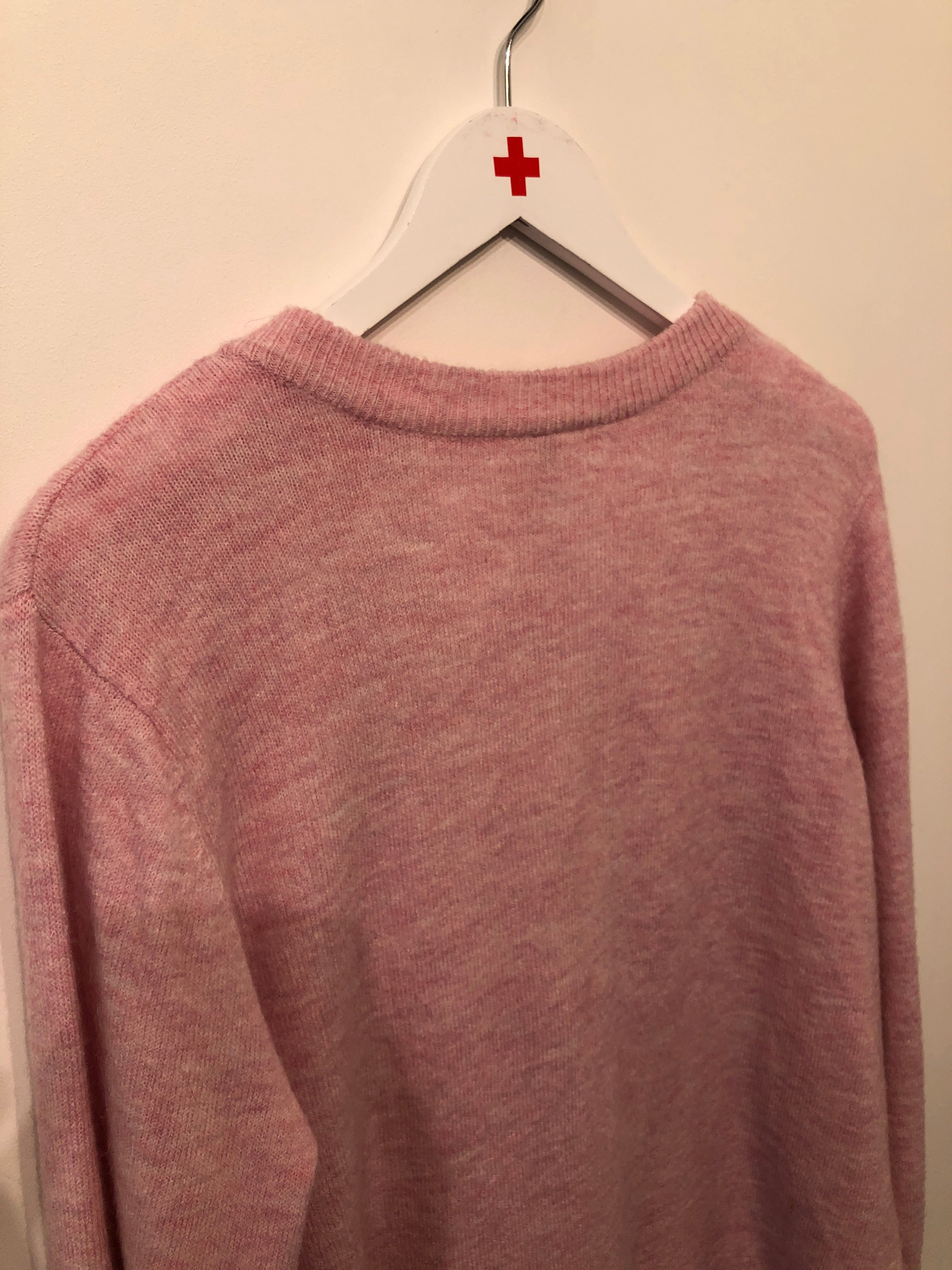 Soyaconcept Cardigan