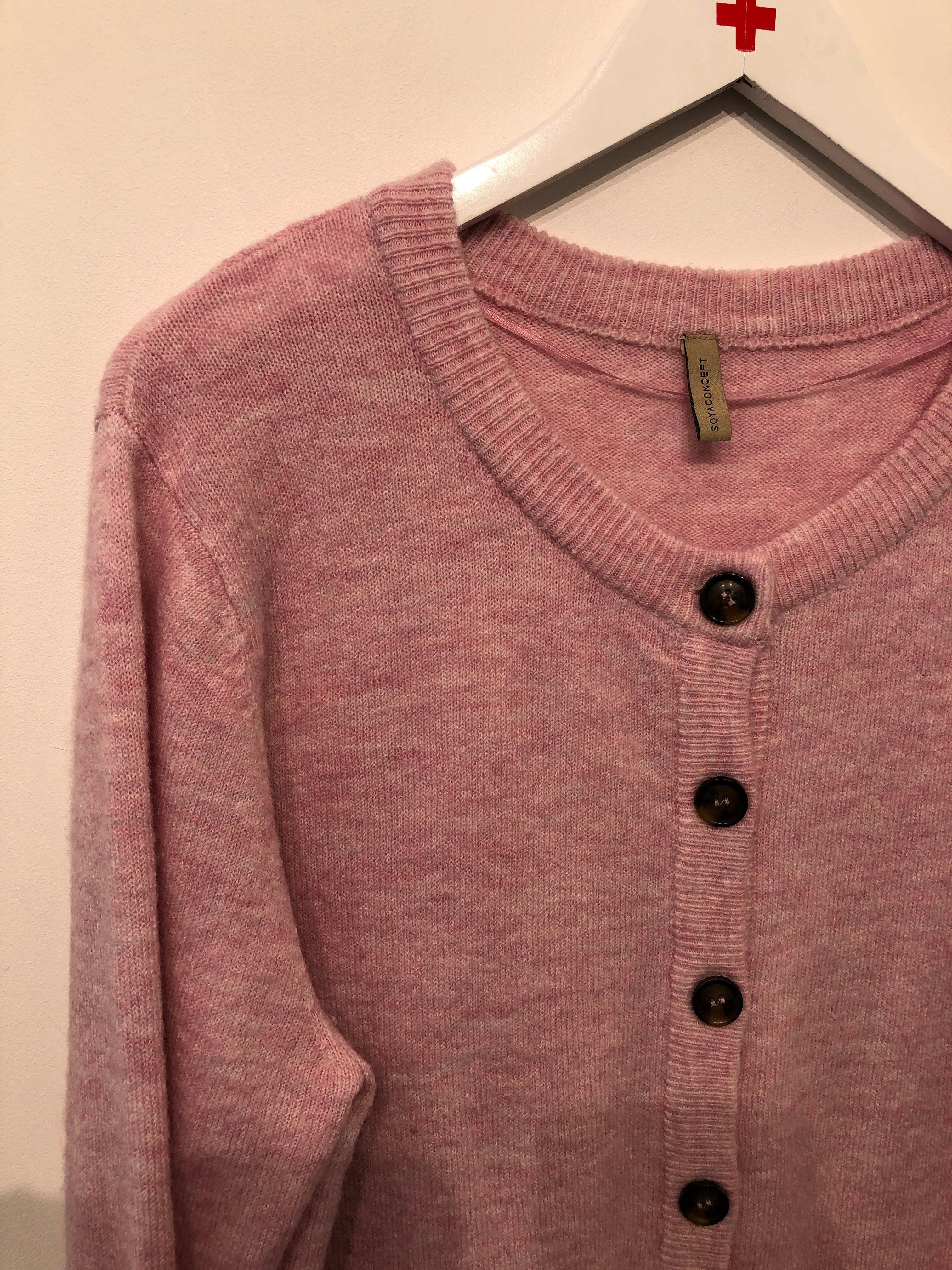 Soyaconcept Cardigan