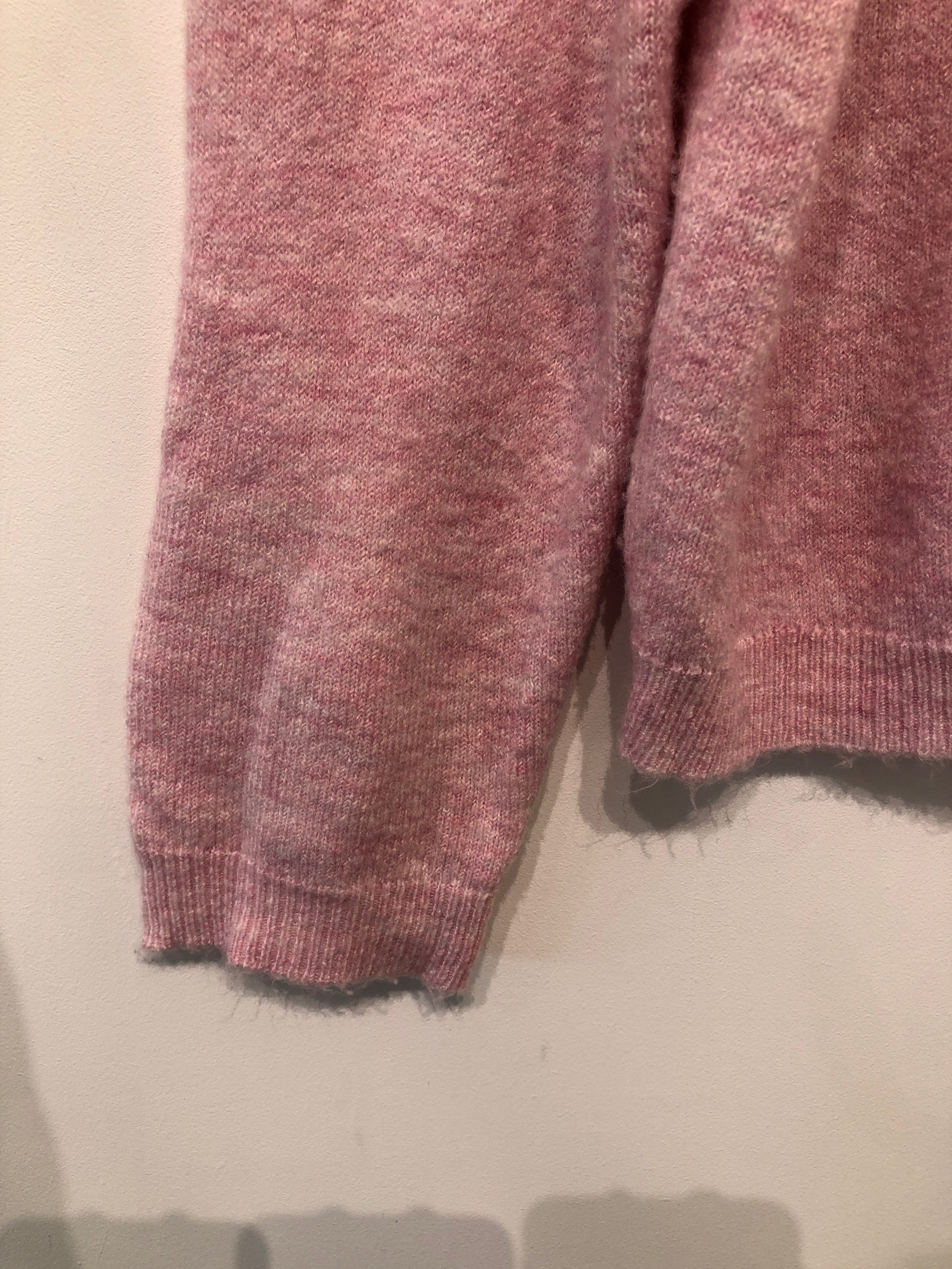 Soyaconcept Cardigan