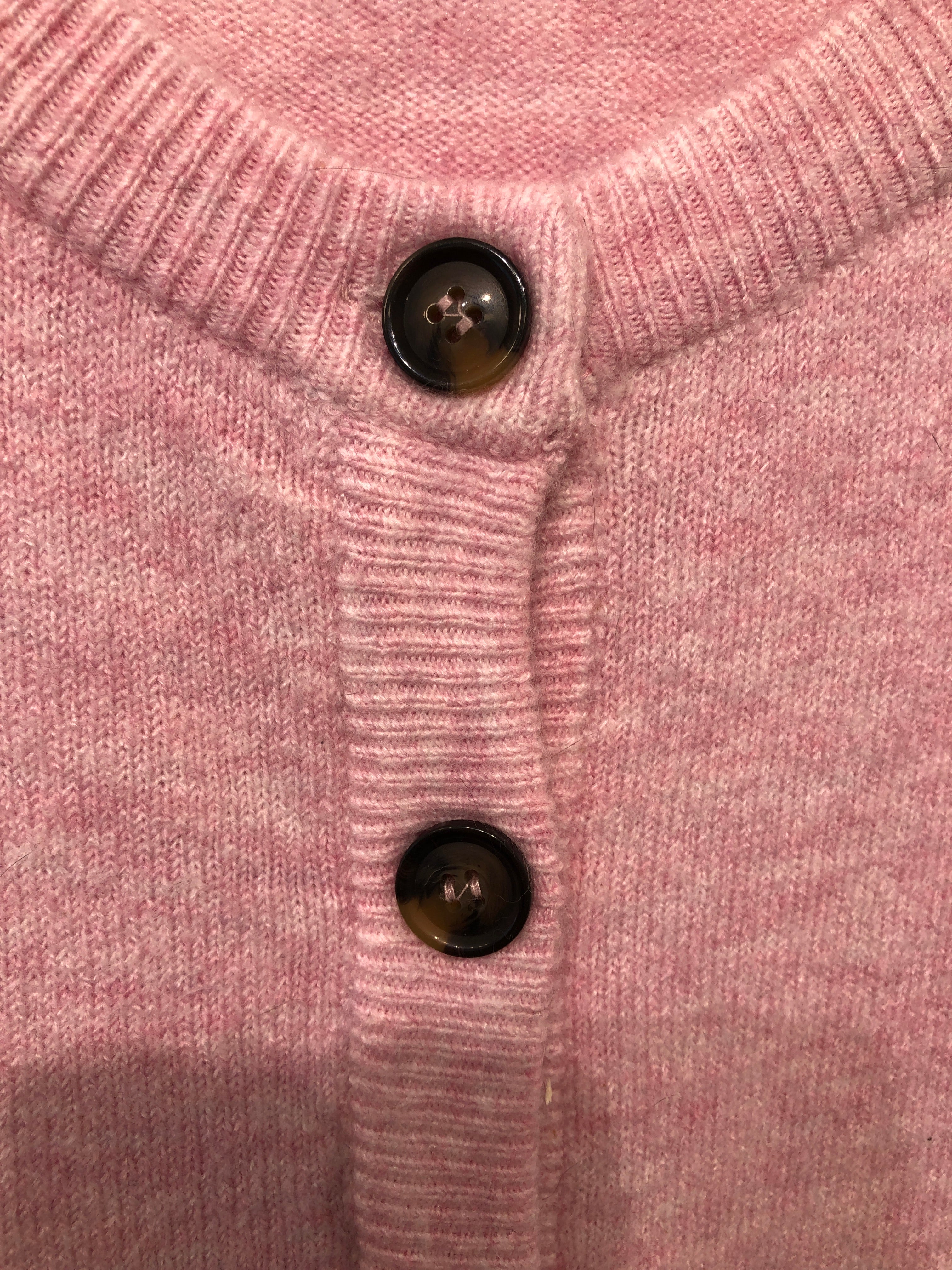 Soyaconcept Cardigan