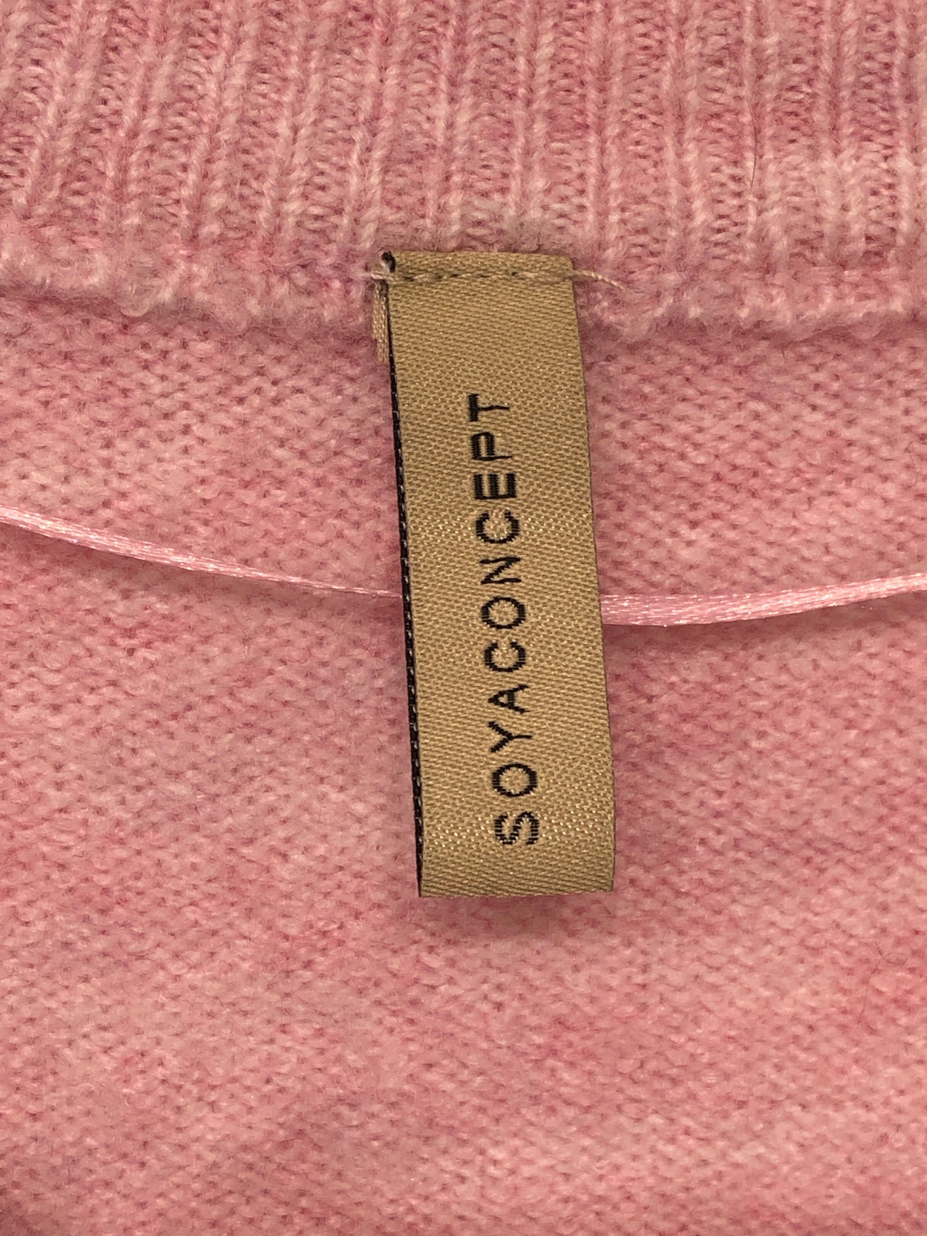 Soyaconcept Cardigan