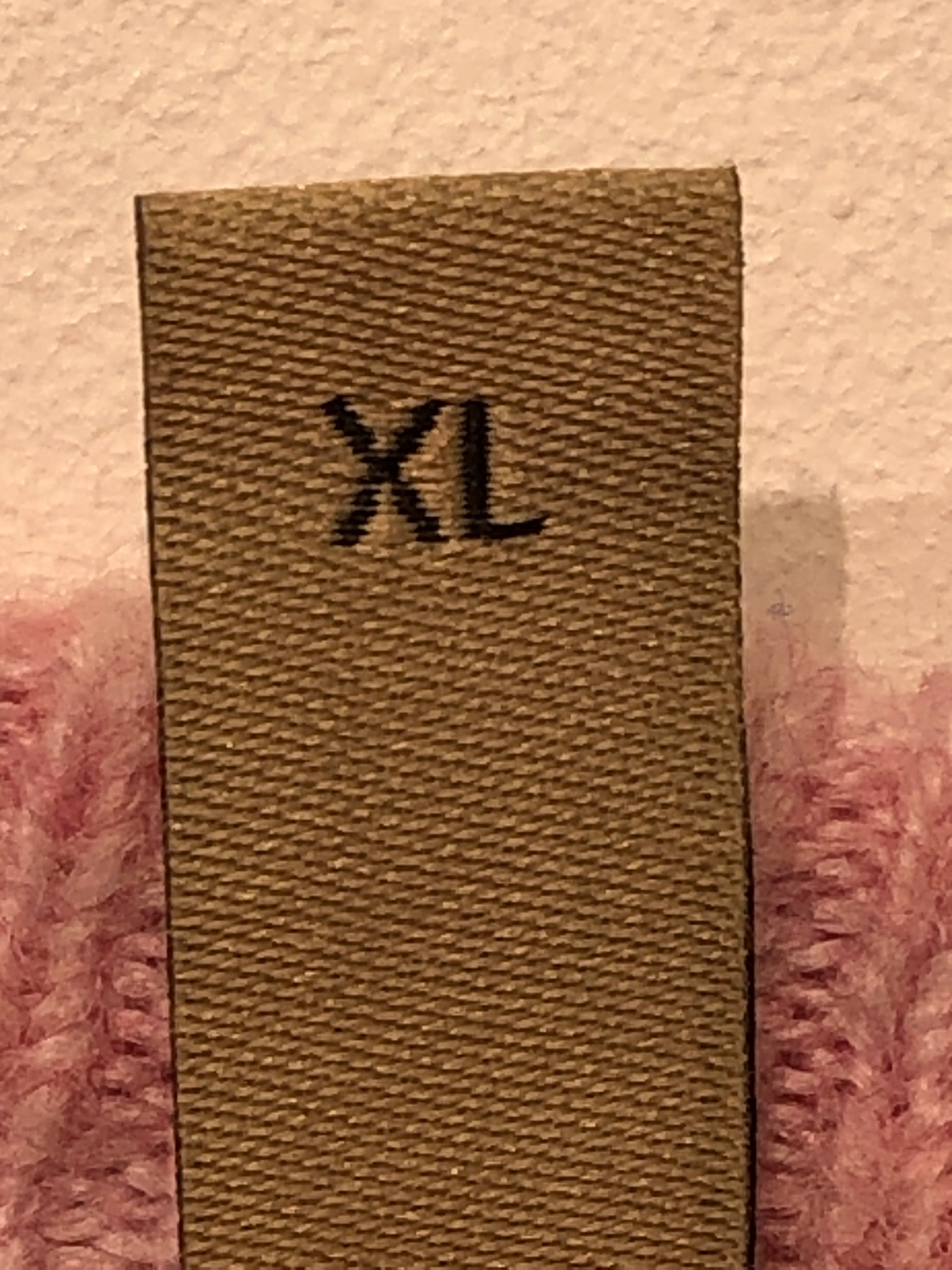 Soyaconcept Cardigan