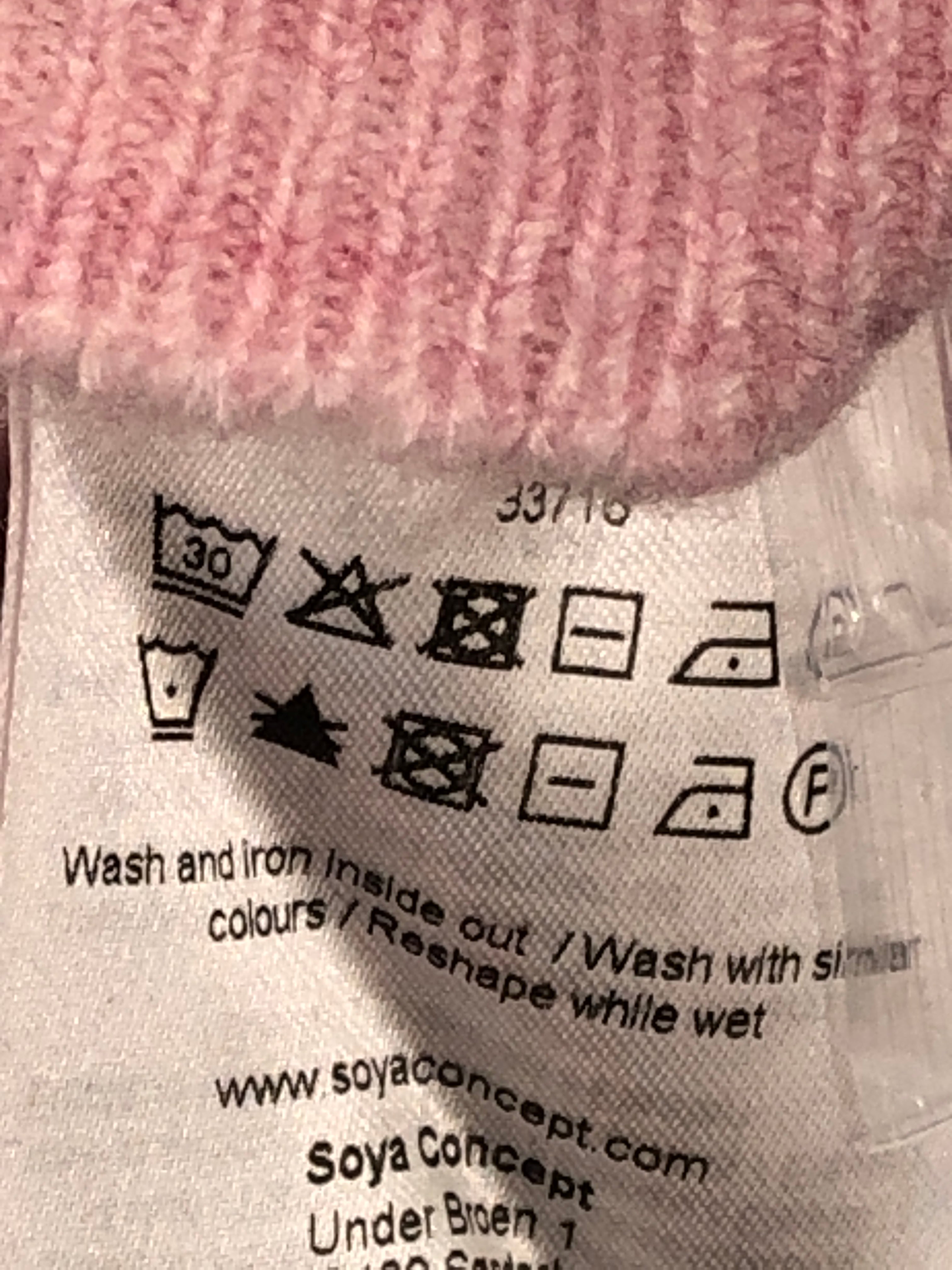 Soyaconcept Cardigan
